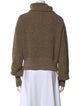 Varley Turtleneck Sweater