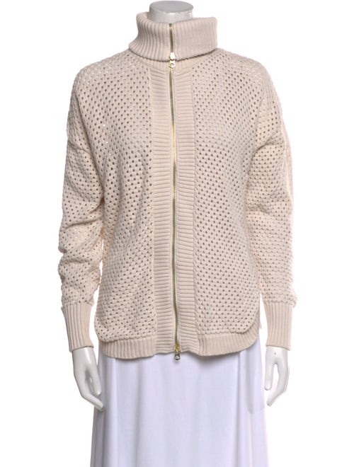 Varley Turtleneck Sweater