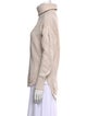 Varley Turtleneck Sweater