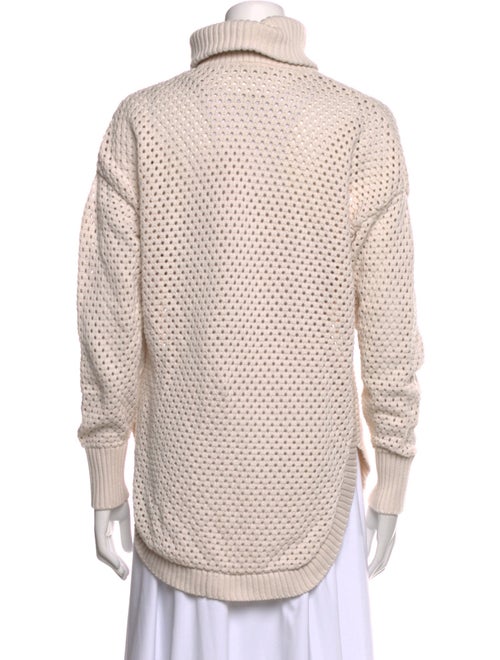 Varley Turtleneck Sweater