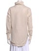 Varley Turtleneck Sweater
