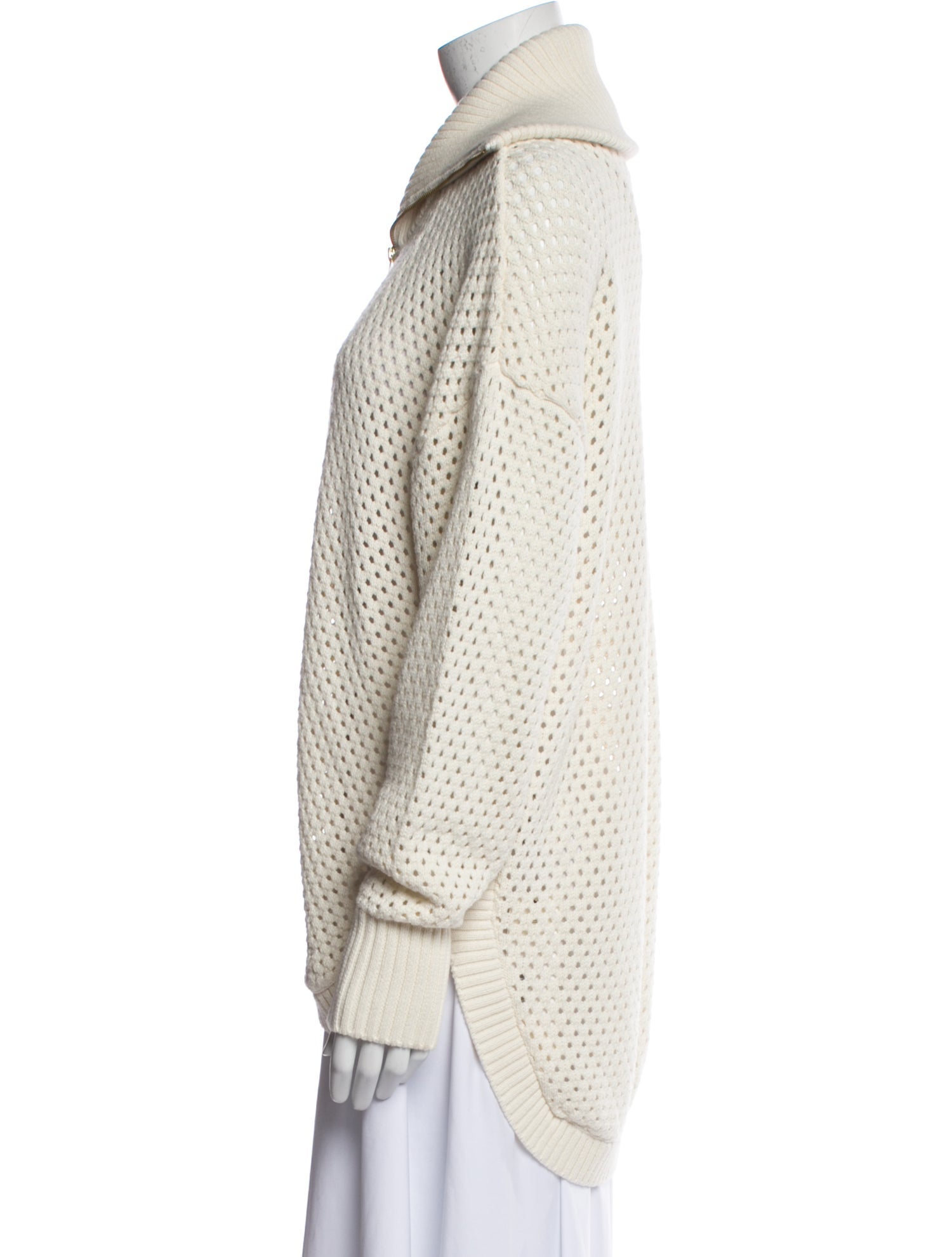 Varley Printed Jacket