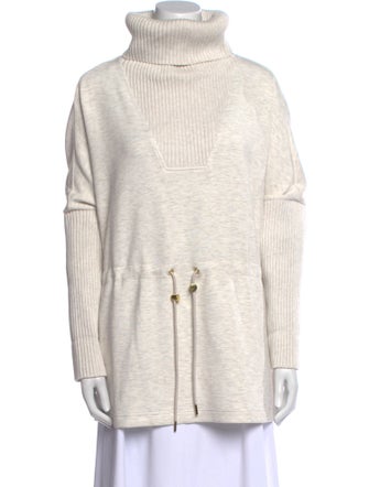Varley Turtleneck Sweater