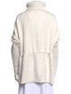Varley Turtleneck Sweater