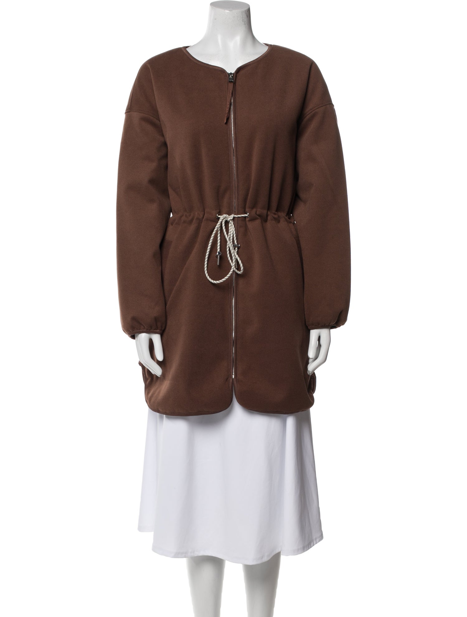 Varley Evening Jacket