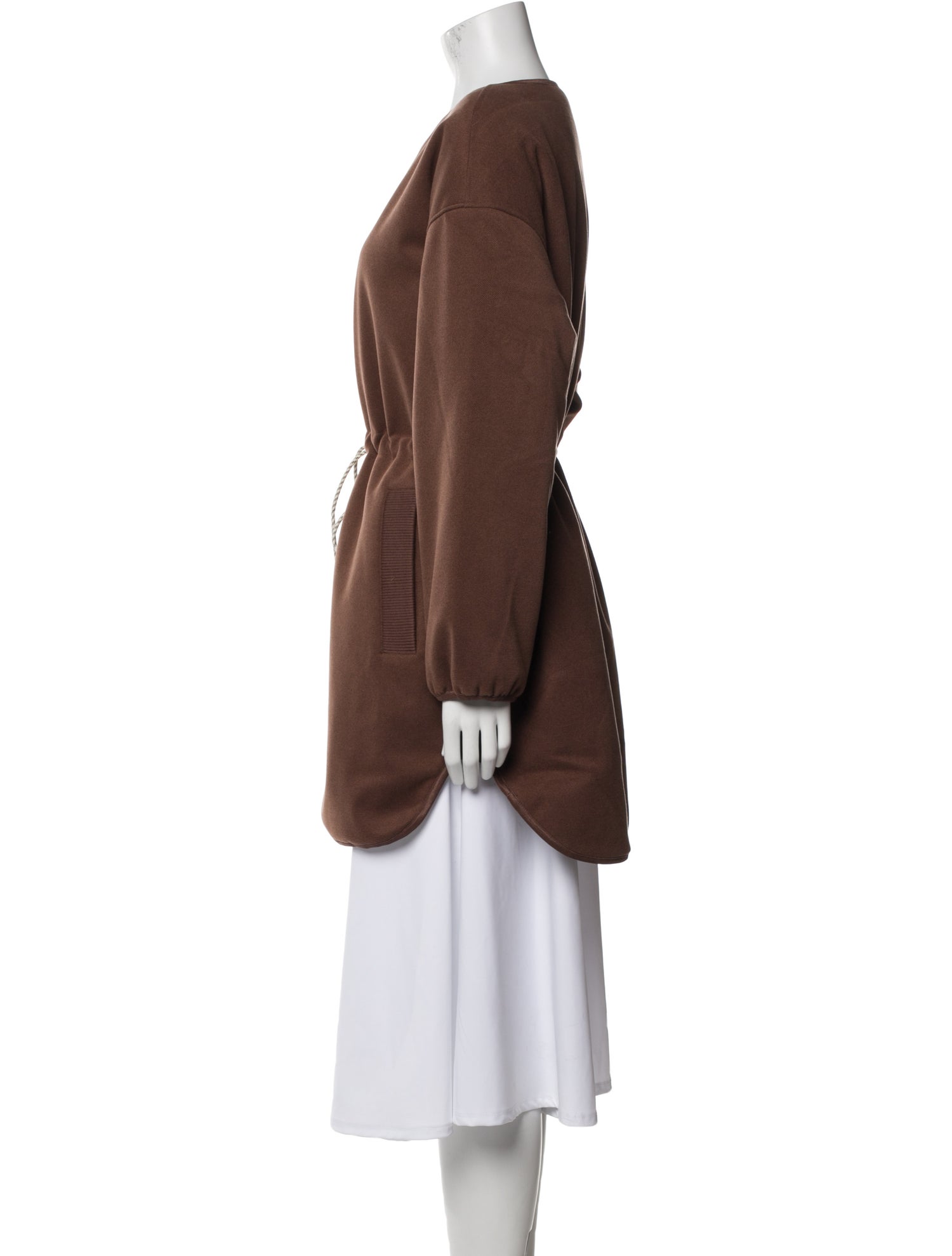 Varley Evening Jacket