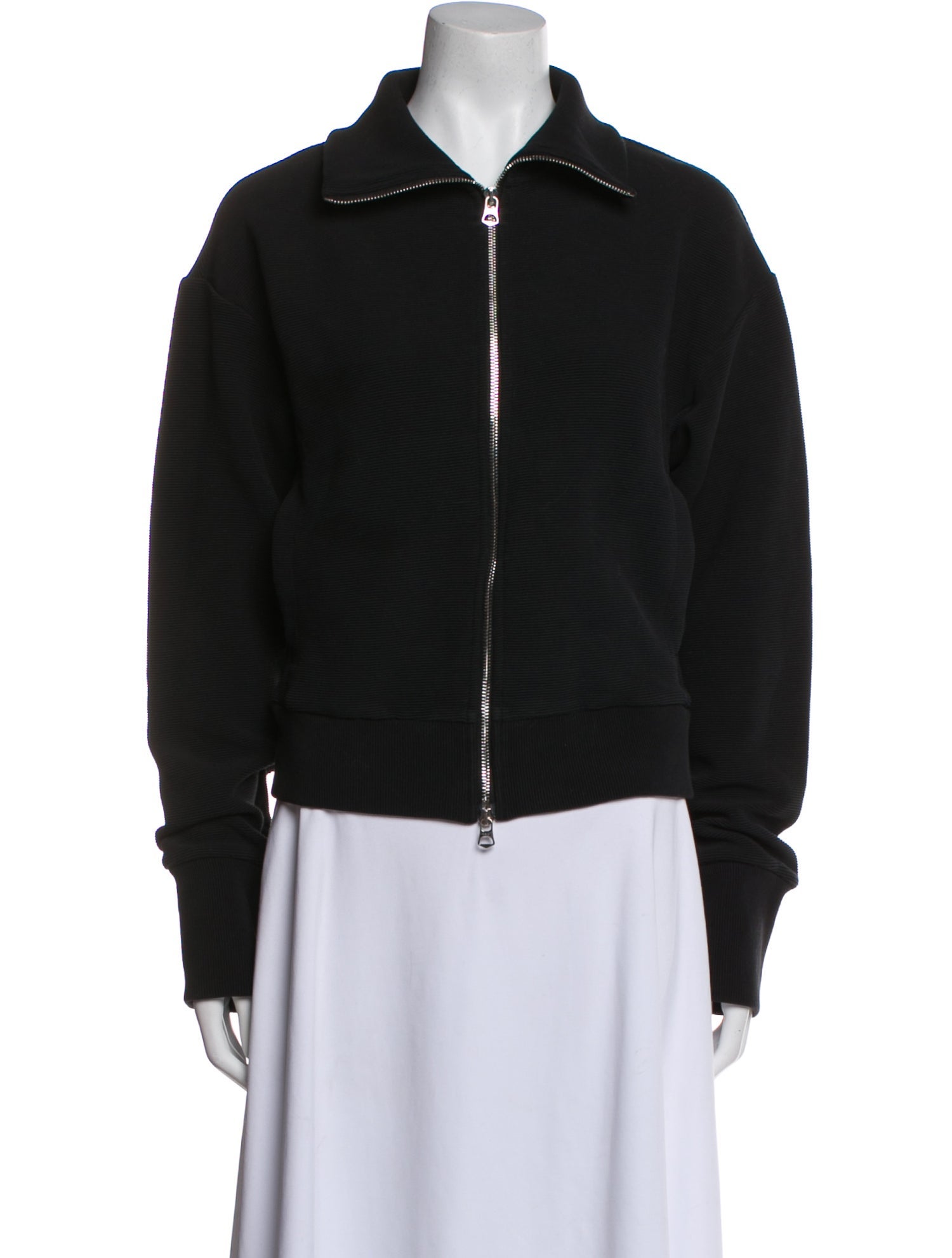 Varley Bomber Jacket