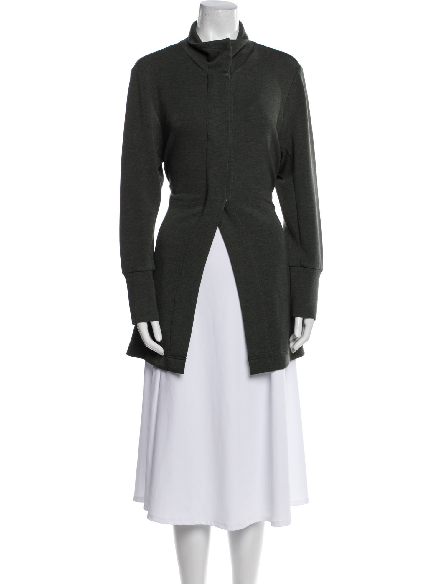 Varley Evening Jacket