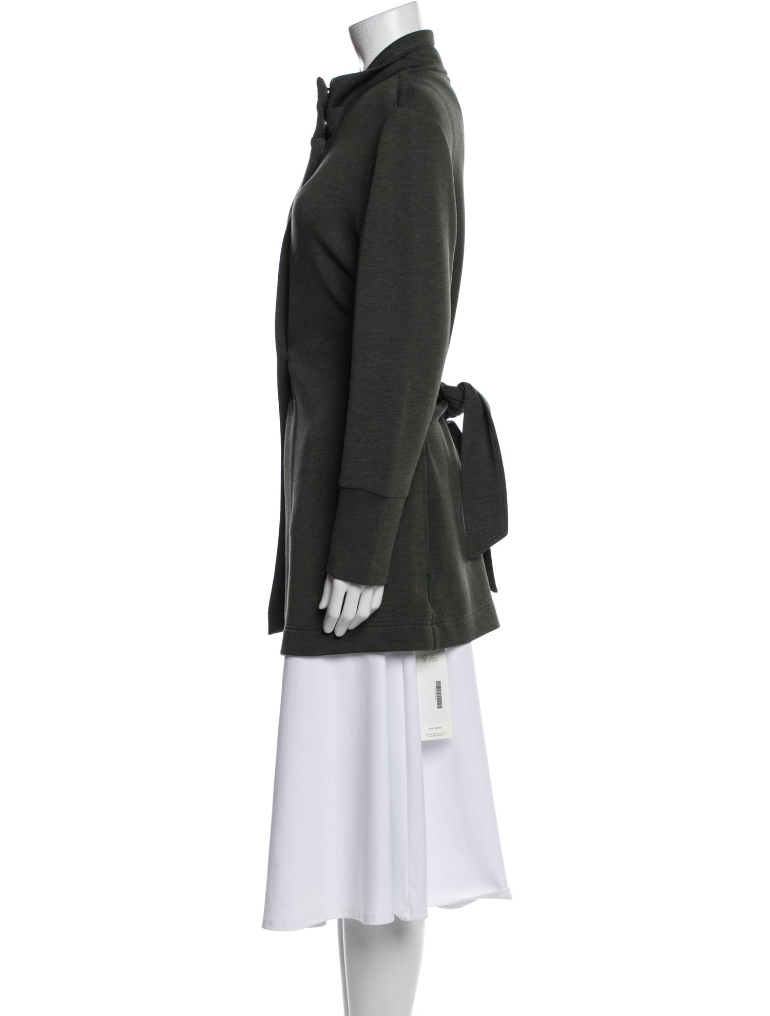 Varley Evening Jacket