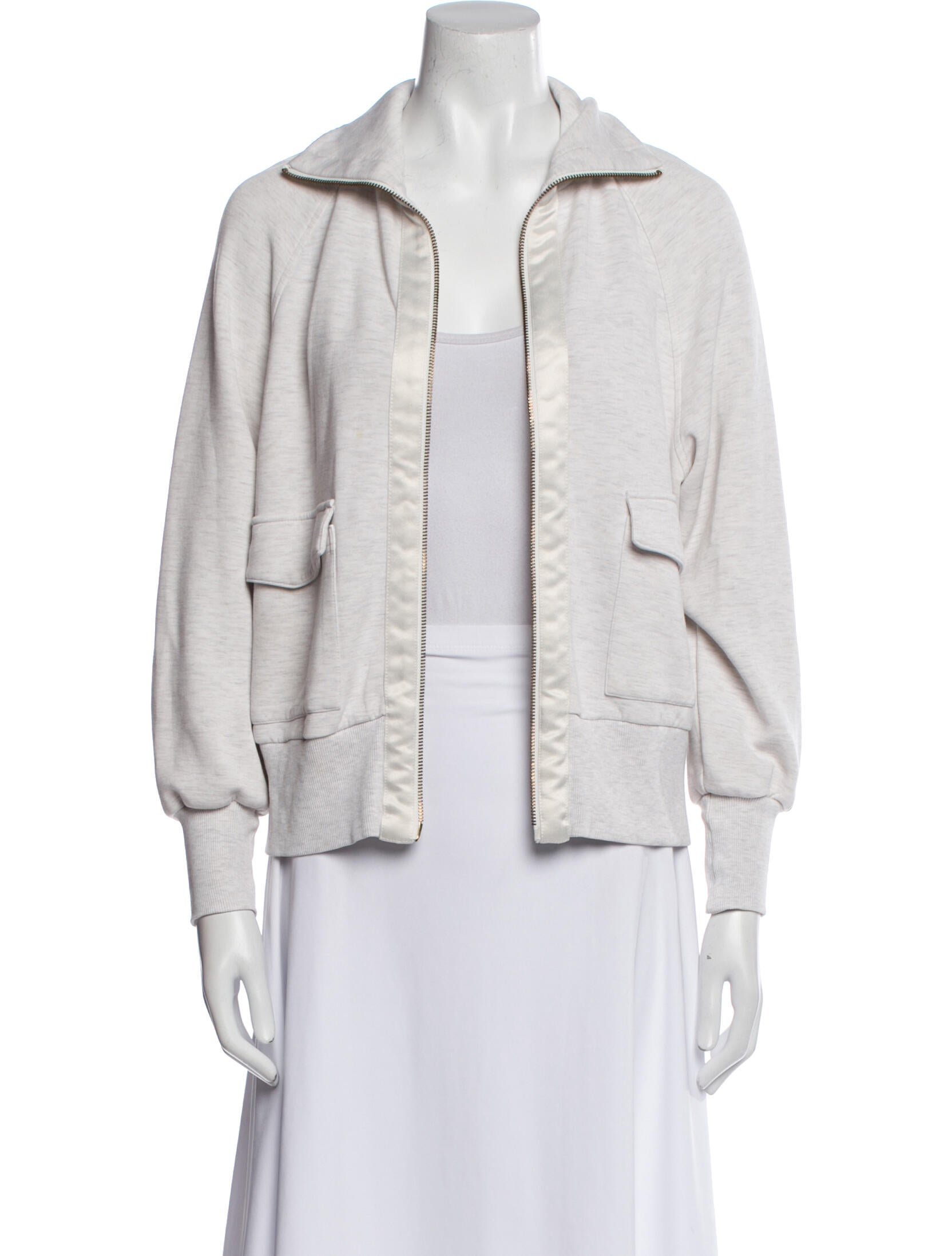 Varley Evening Jacket