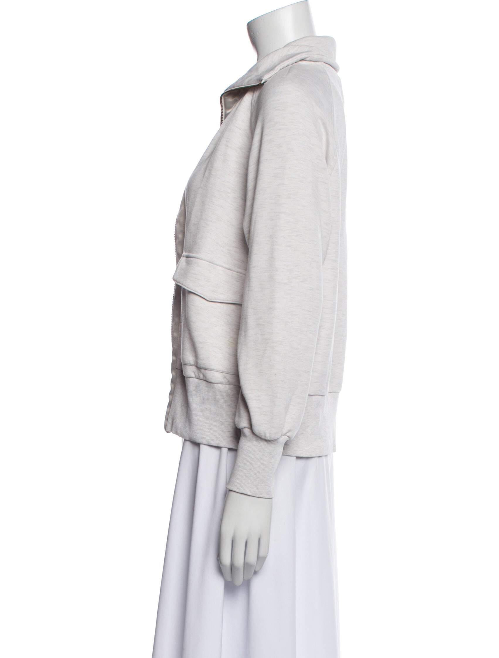 Varley Evening Jacket