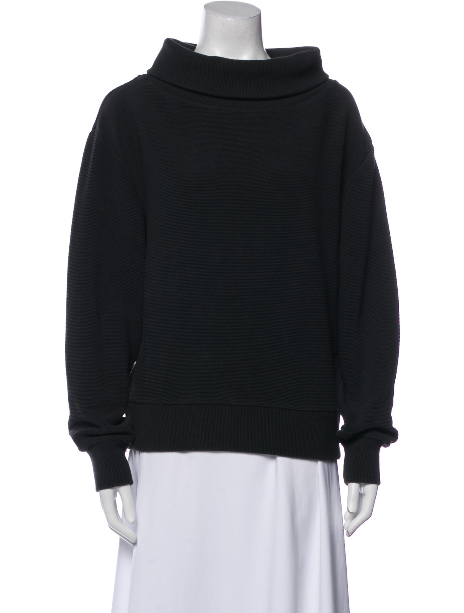Varley Turtleneck Sweater