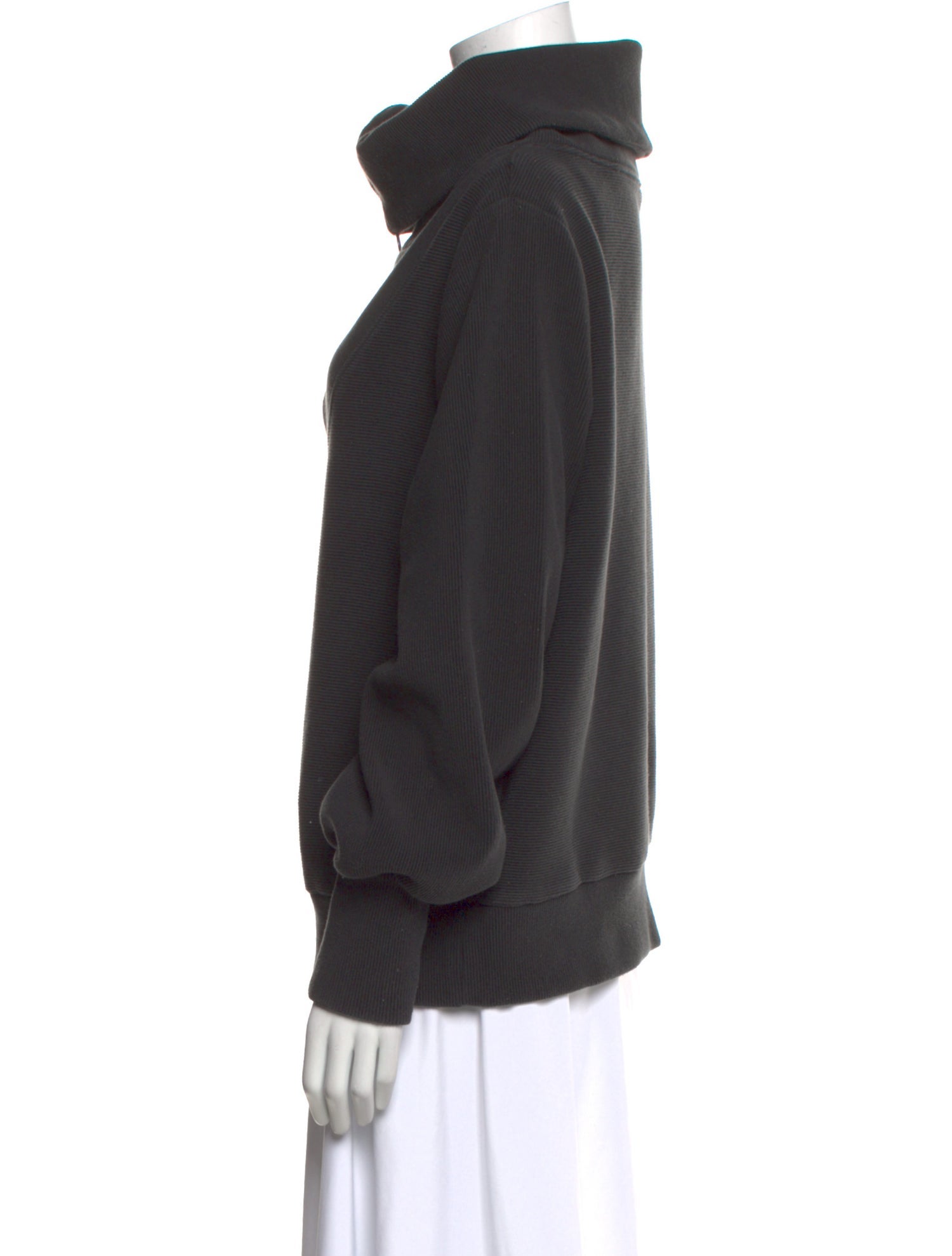 Varley Turtleneck Sweater