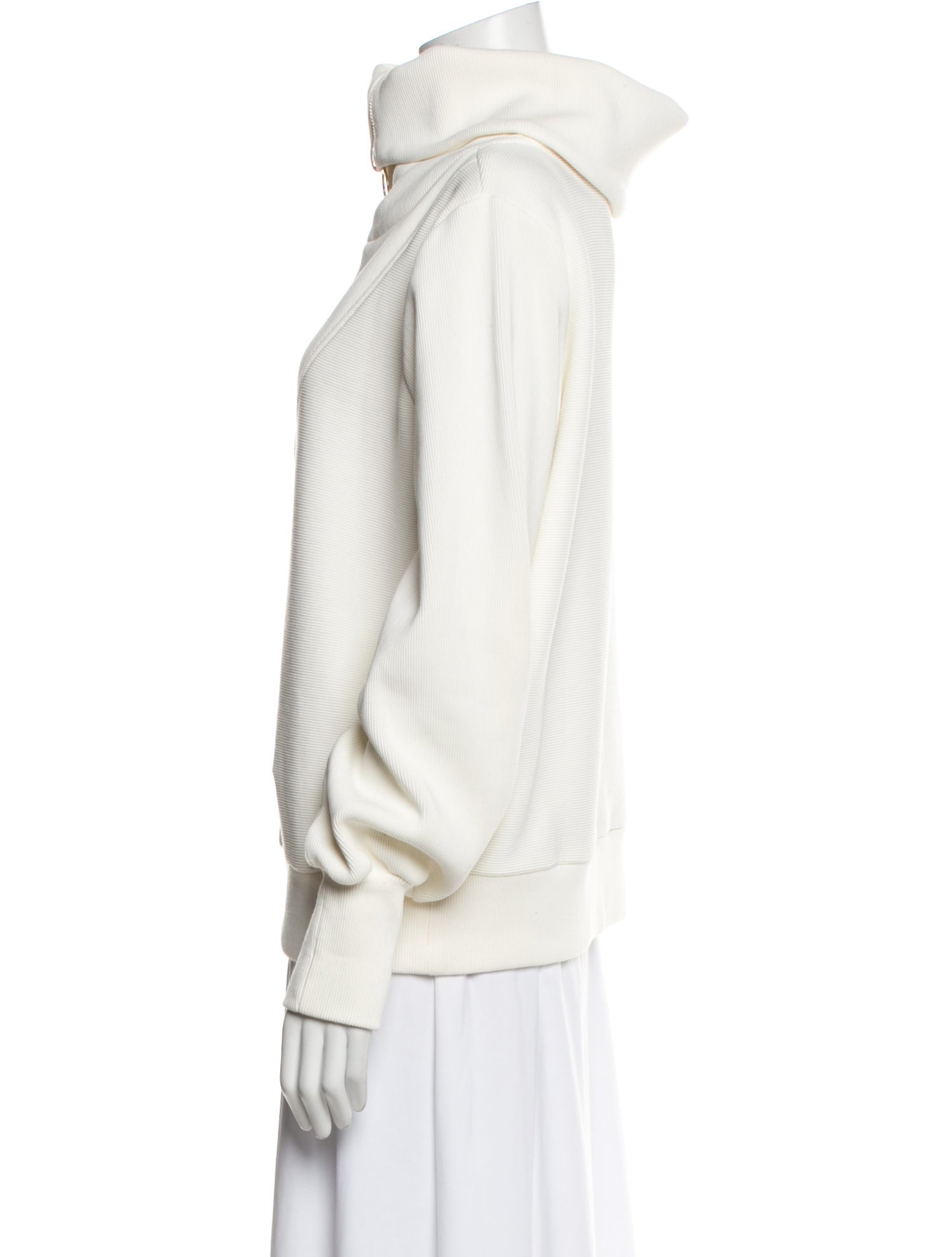 Varley Turtleneck Sweater