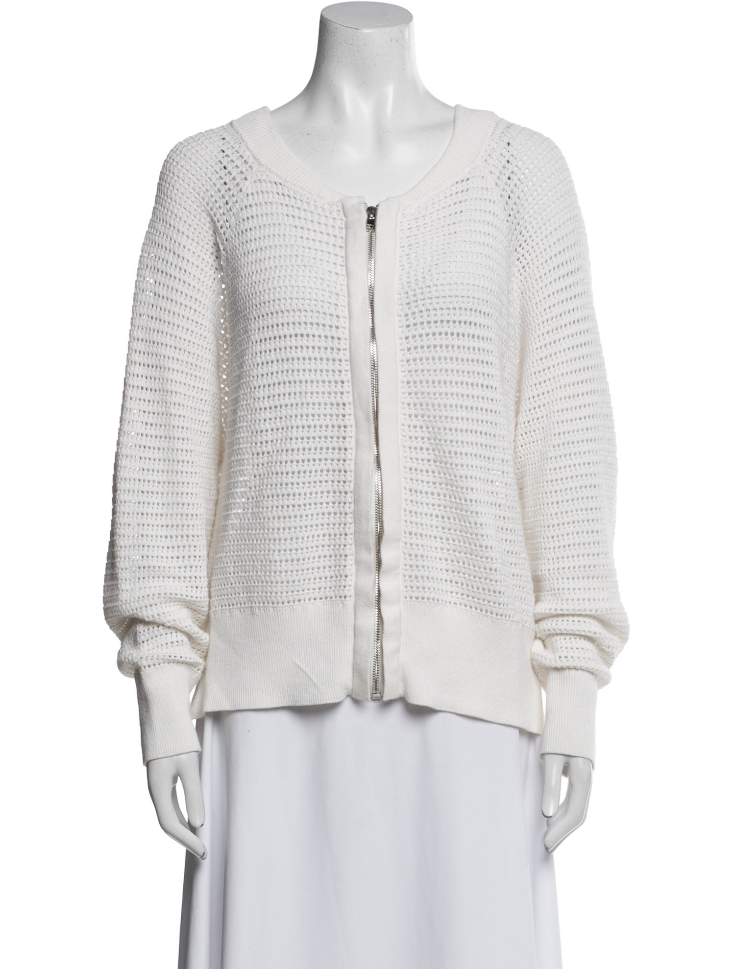 Varley Evening Jacket