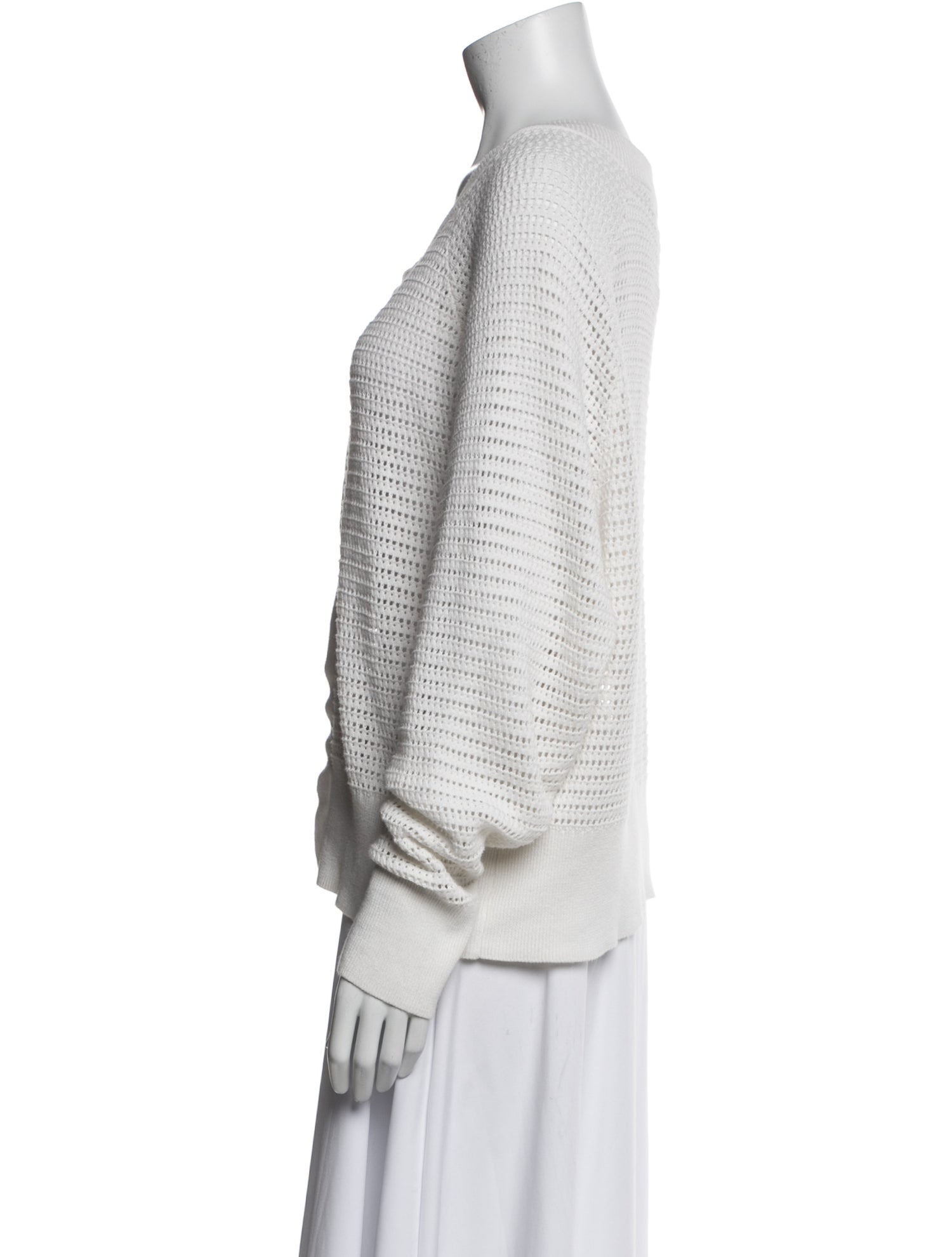 Varley Evening Jacket