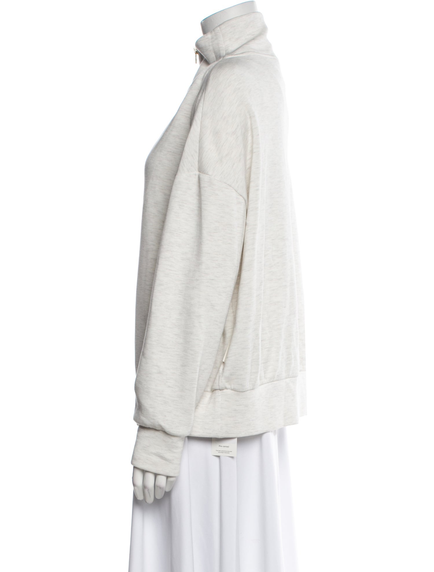 Varley Jacket