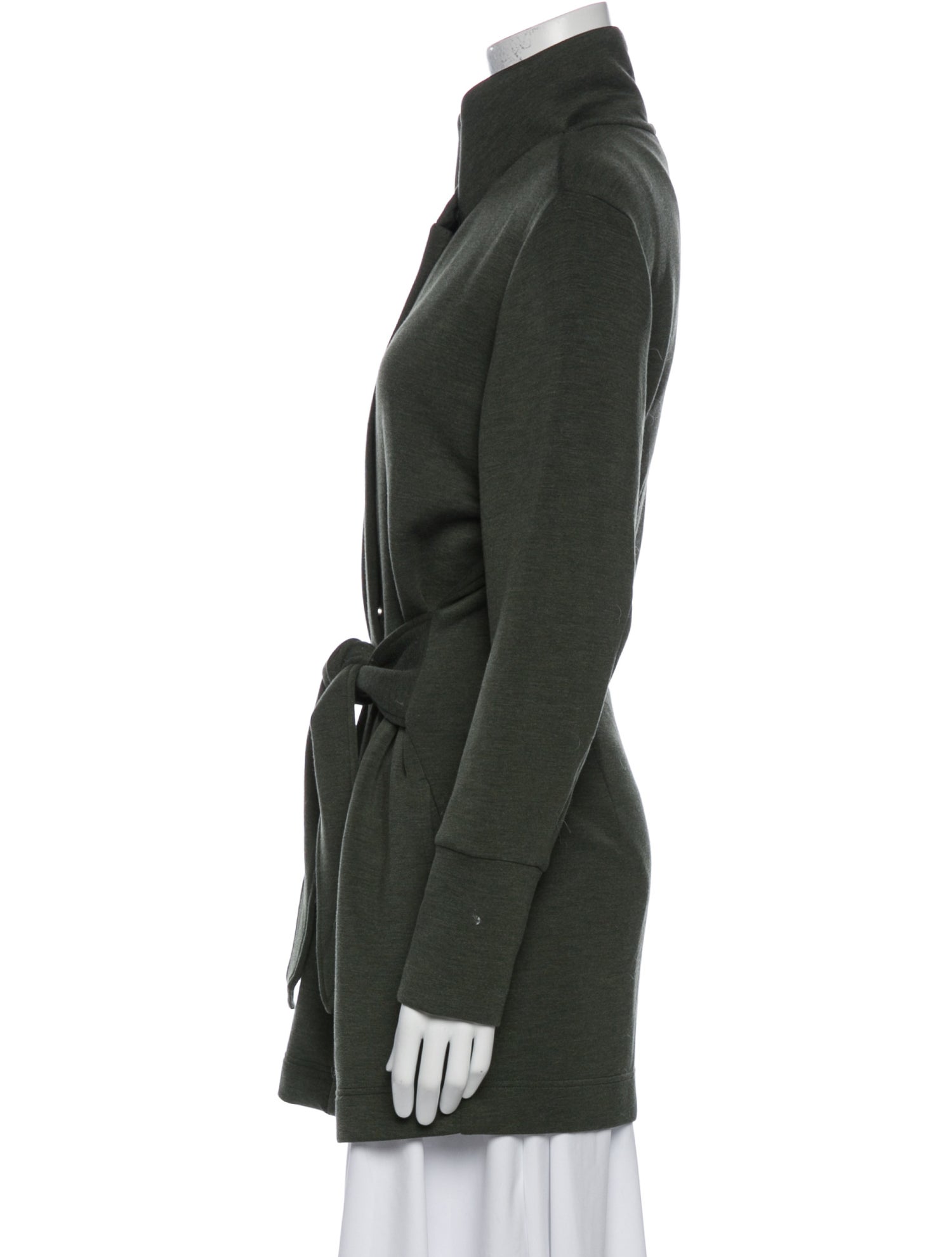 Varley Utility Jacket