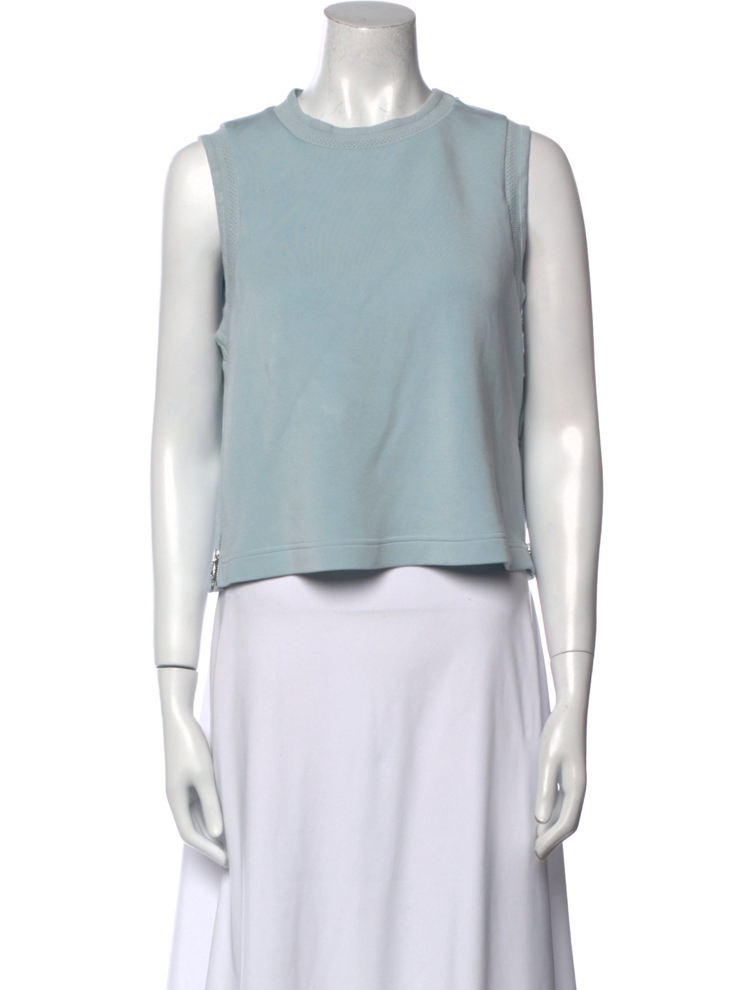 Varley Crew Neck Sweater