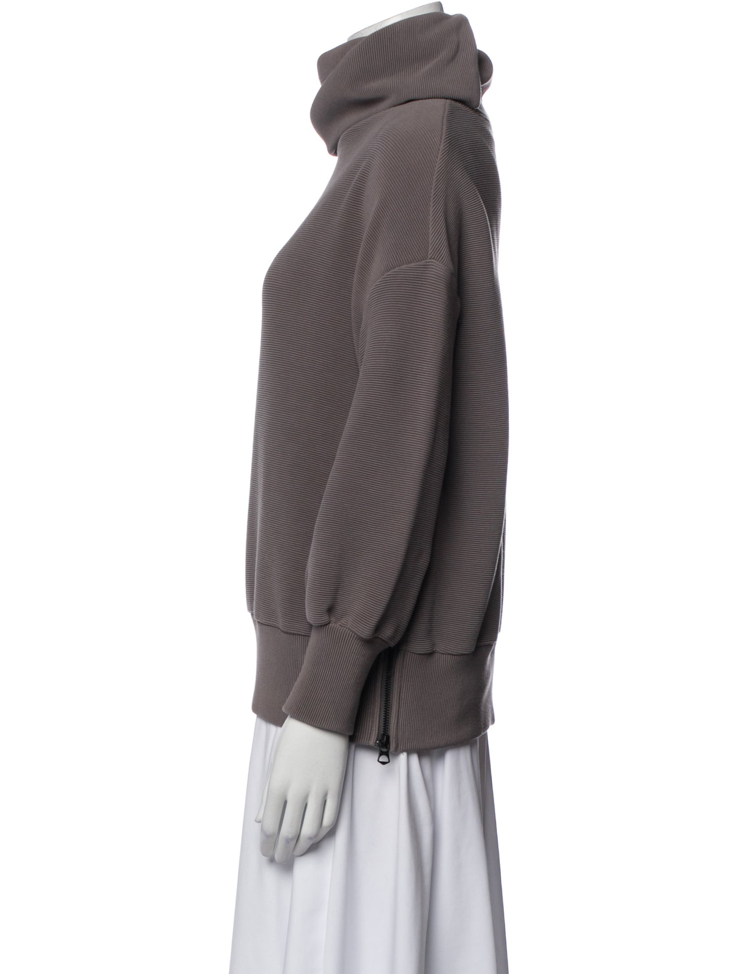 Varley Turtleneck Sweater