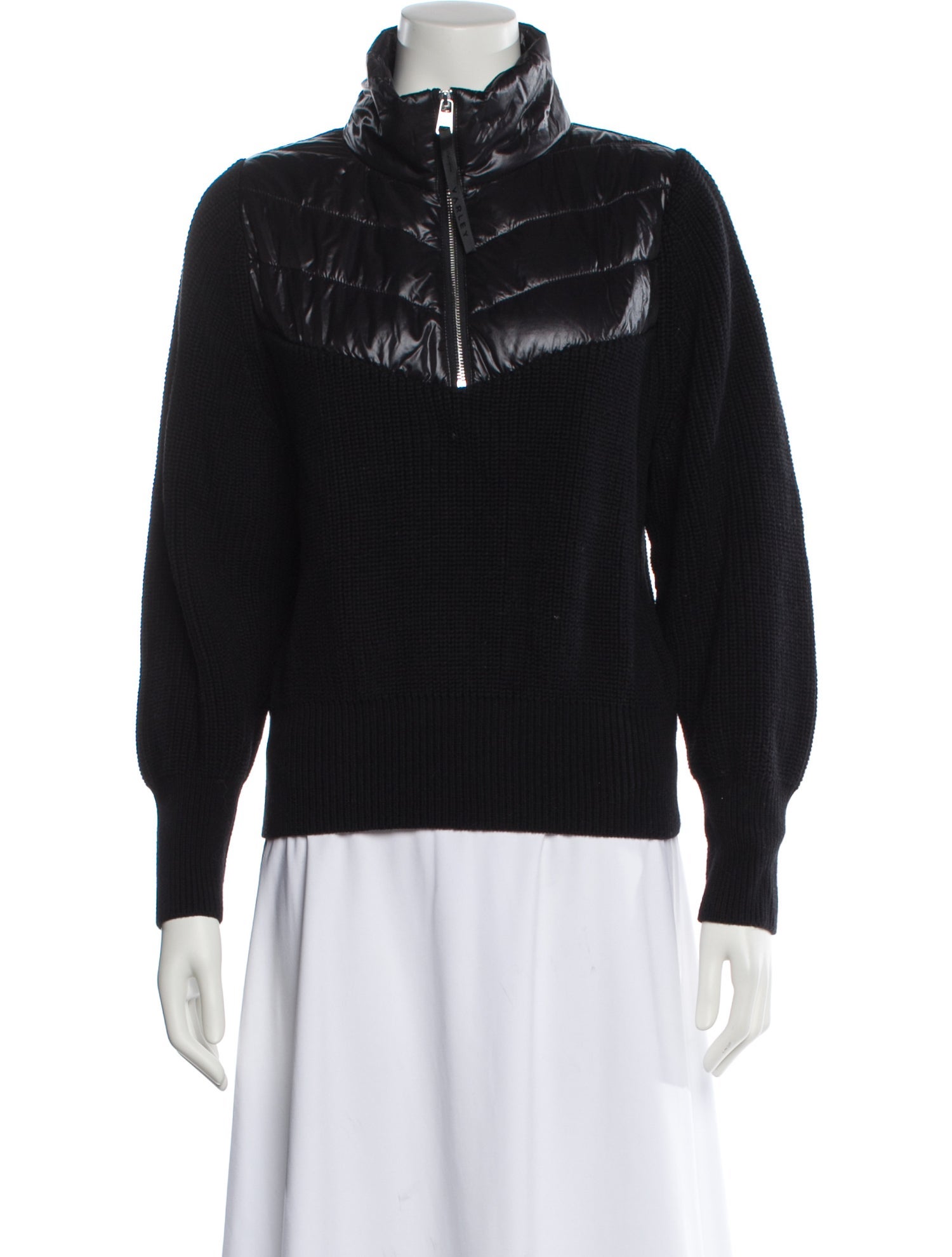 Varley Evening Jacket