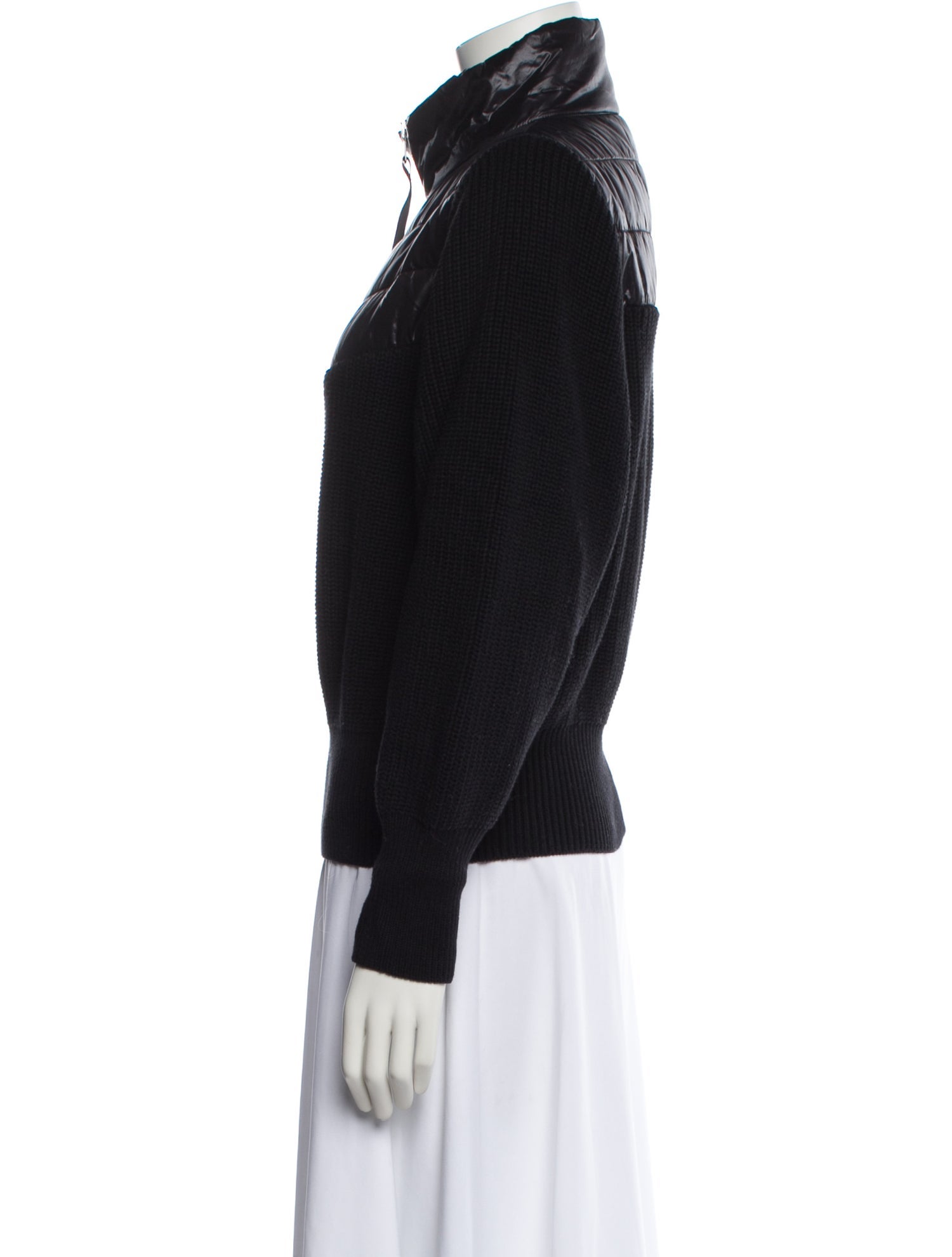 Varley Evening Jacket