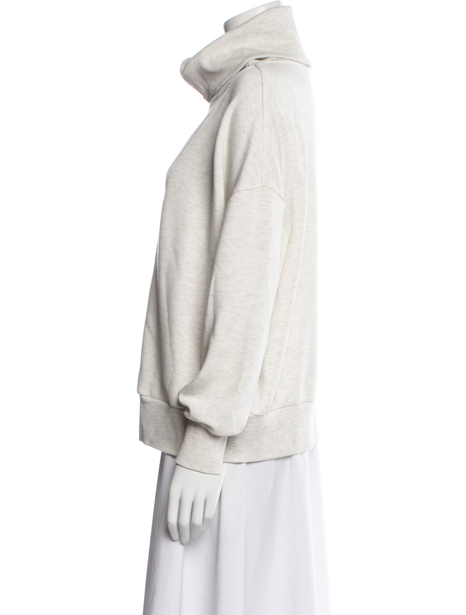 Varley Bomber Jacket