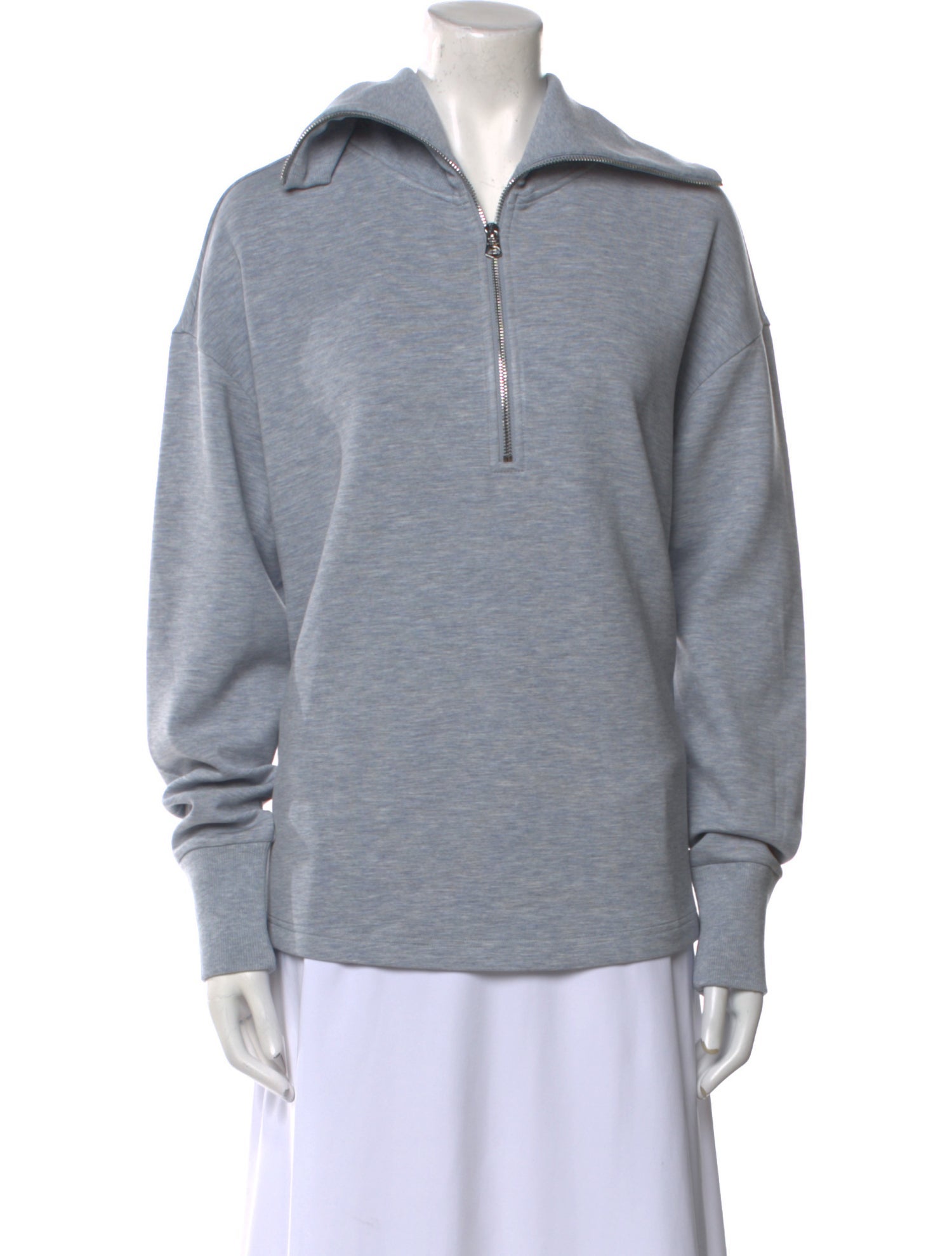 Varley Sweater w/ Tags