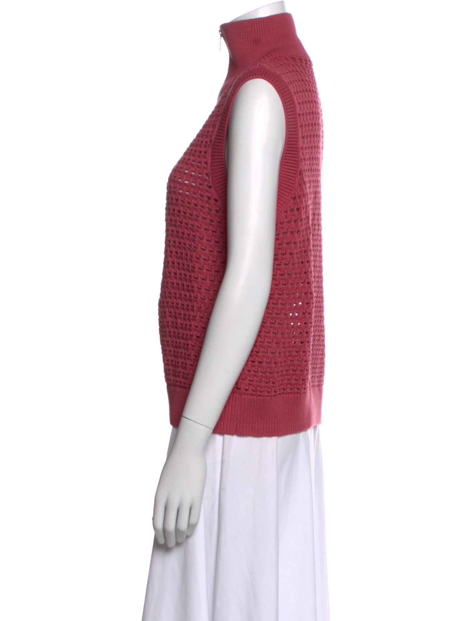 Varley Turtleneck Sweater