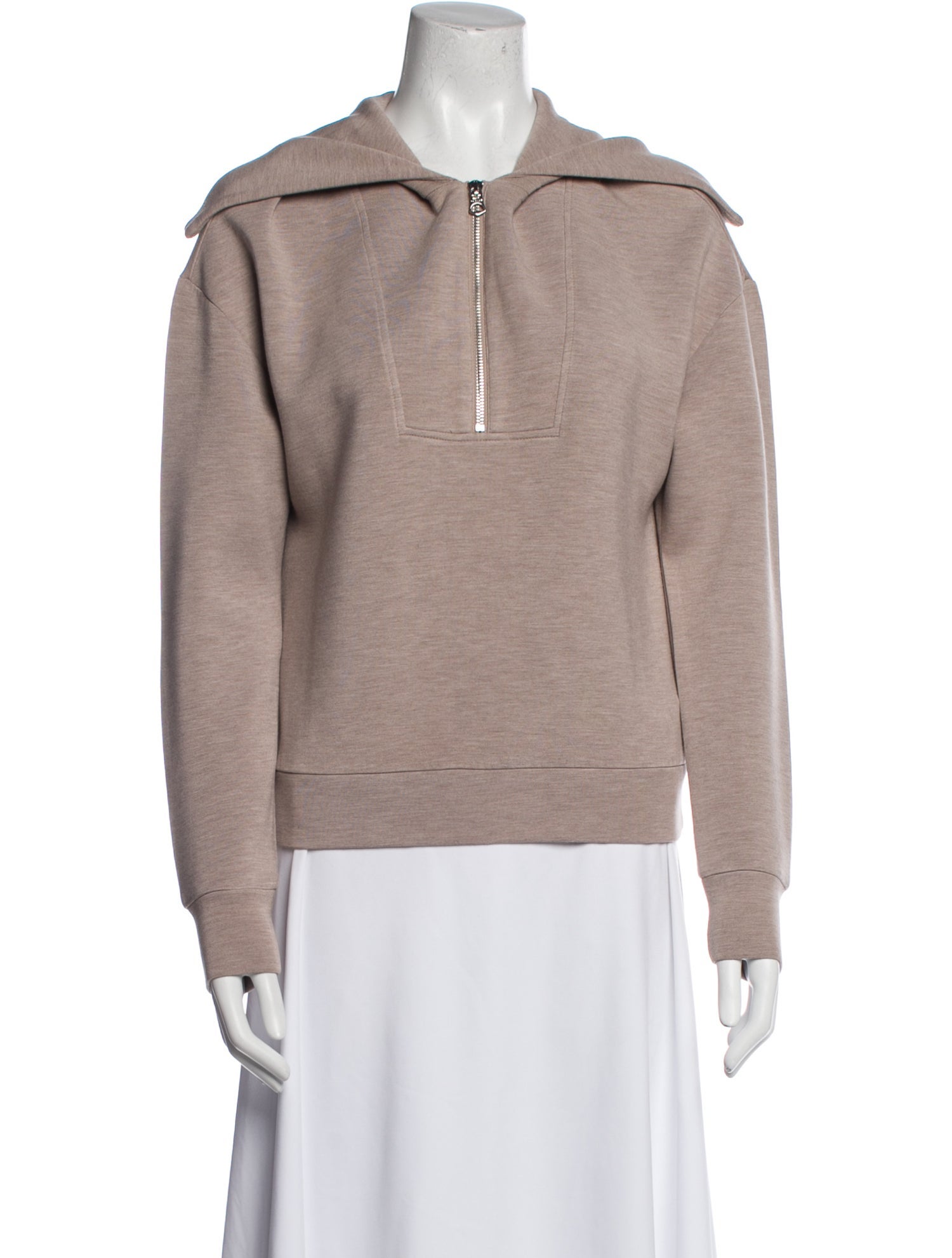 Varley Bomber Jacket