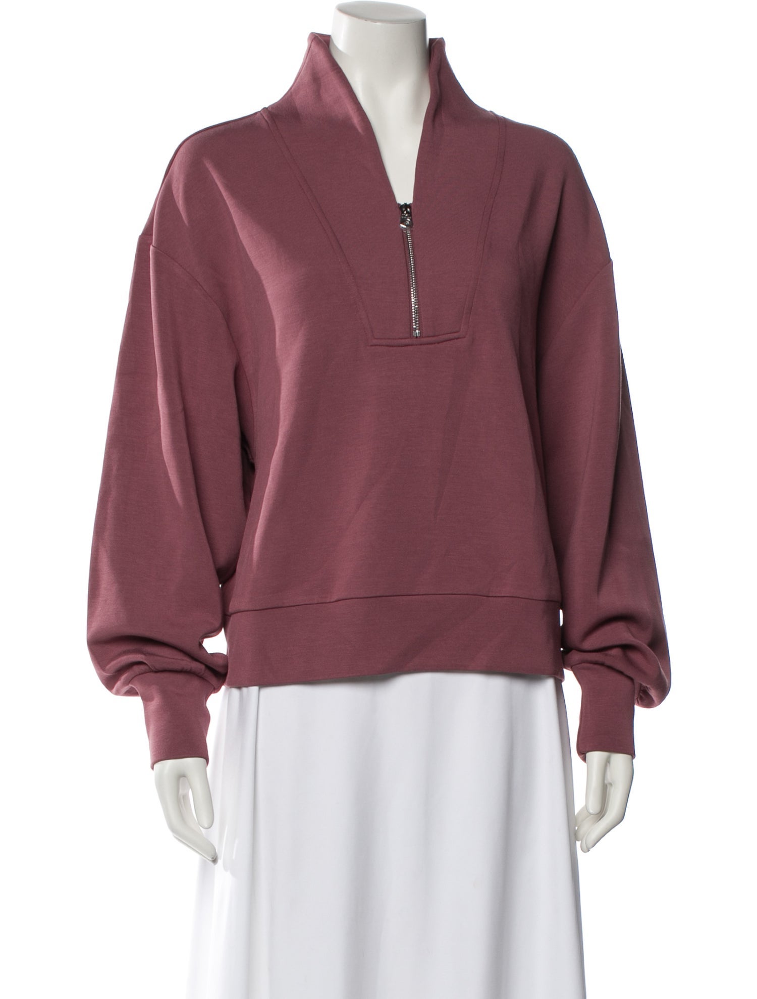 Varley Bomber Jacket w/ Tags