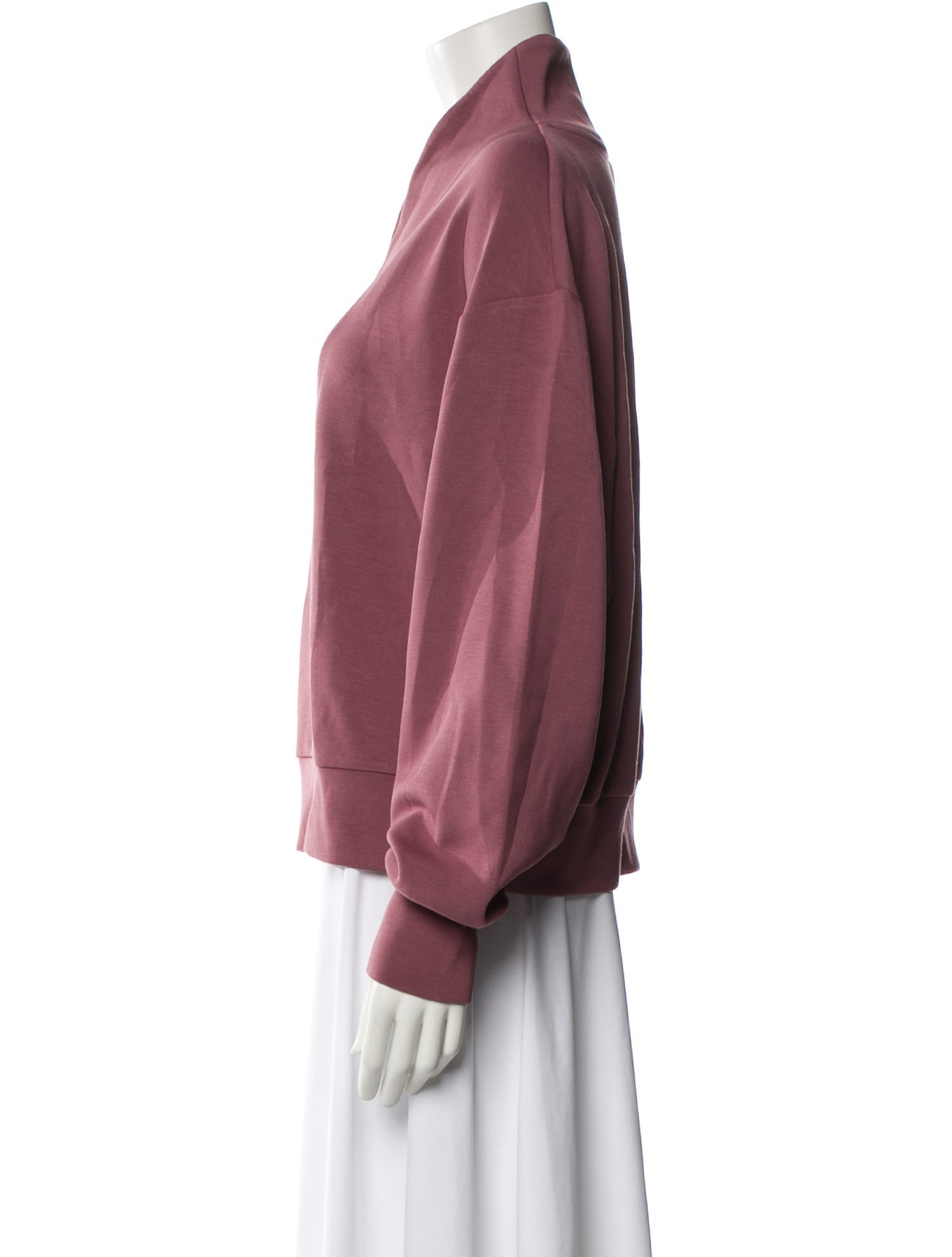 Varley Bomber Jacket w/ Tags