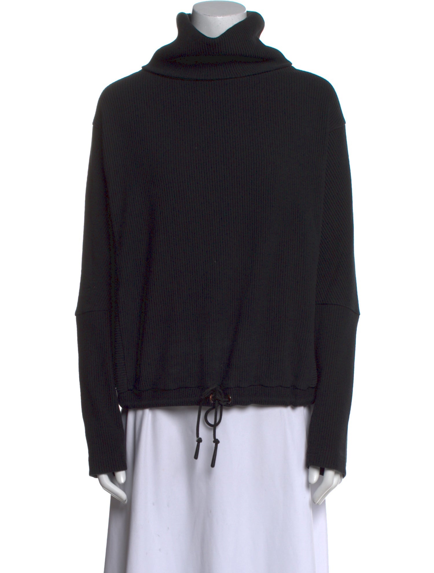 Varley Turtleneck Sweater