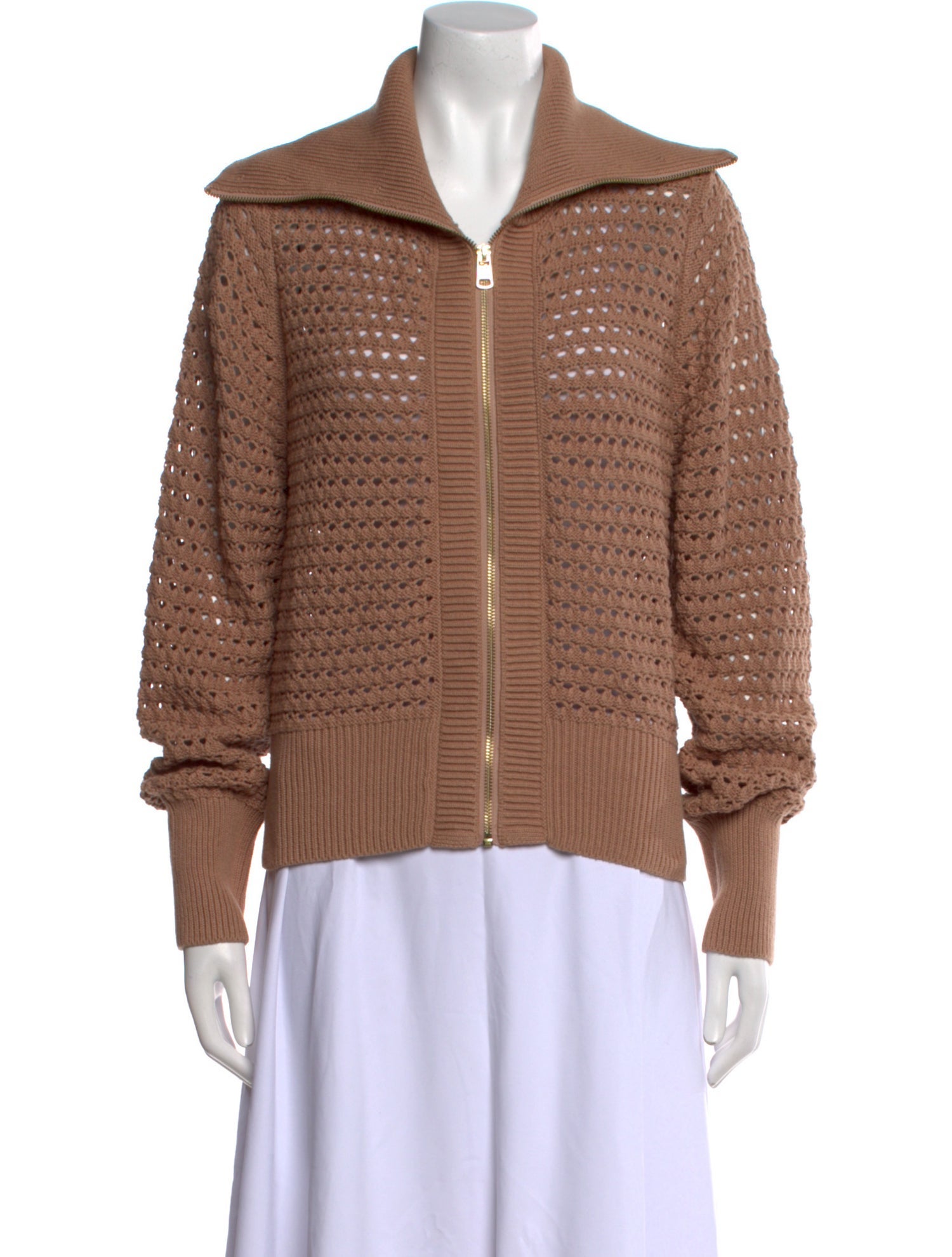 Varley Sweater w/ Tags