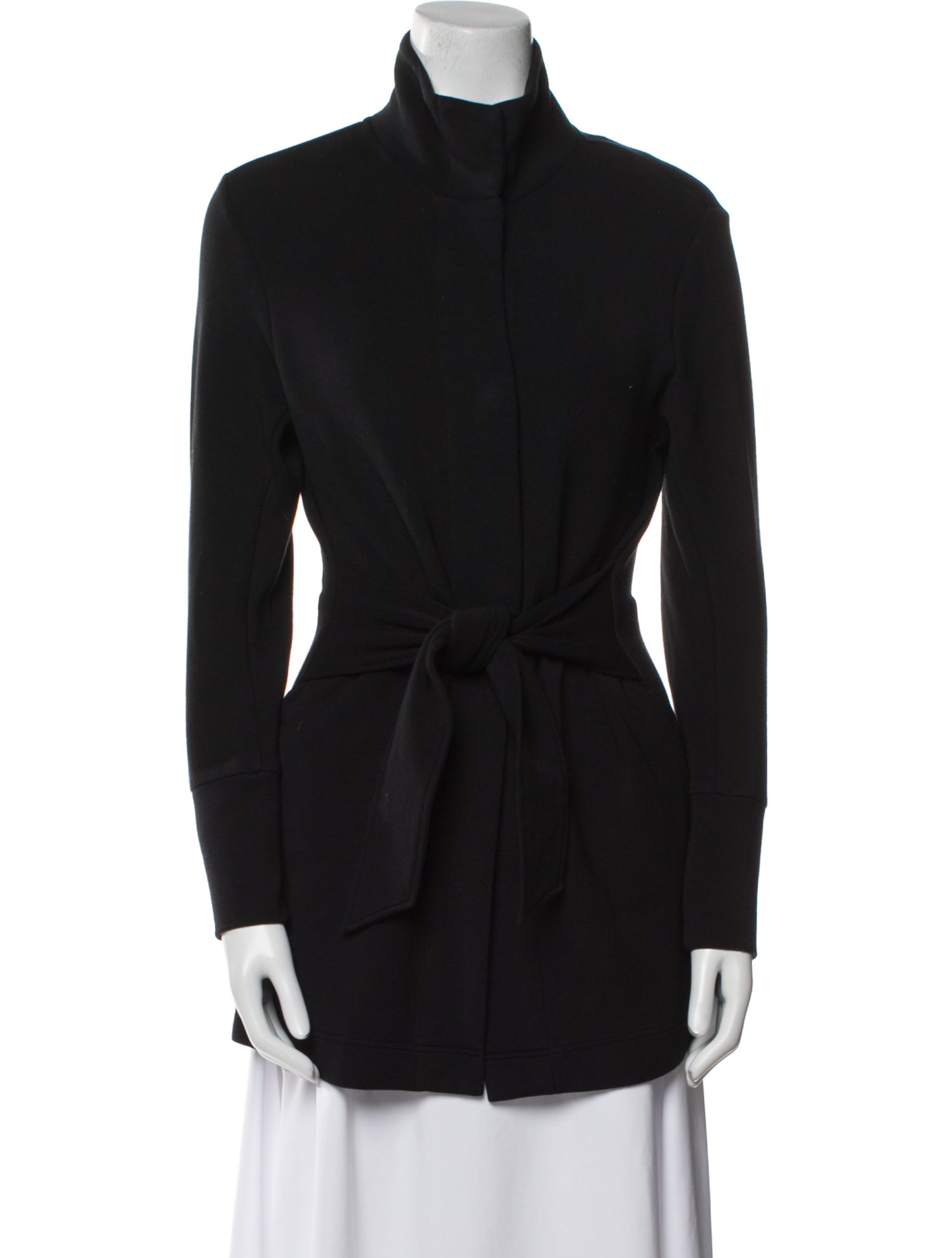 Varley Utility Jacket