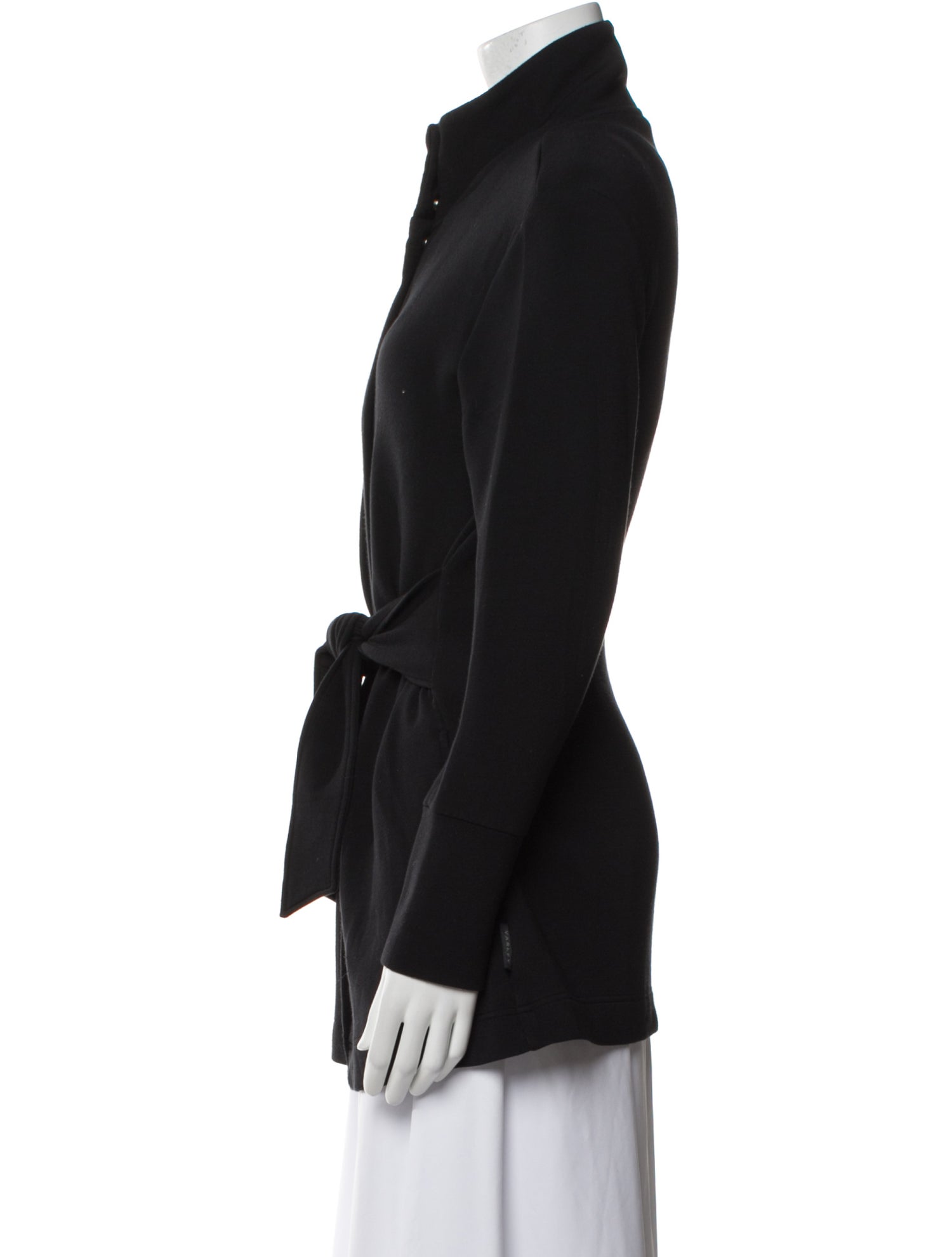 Varley Utility Jacket