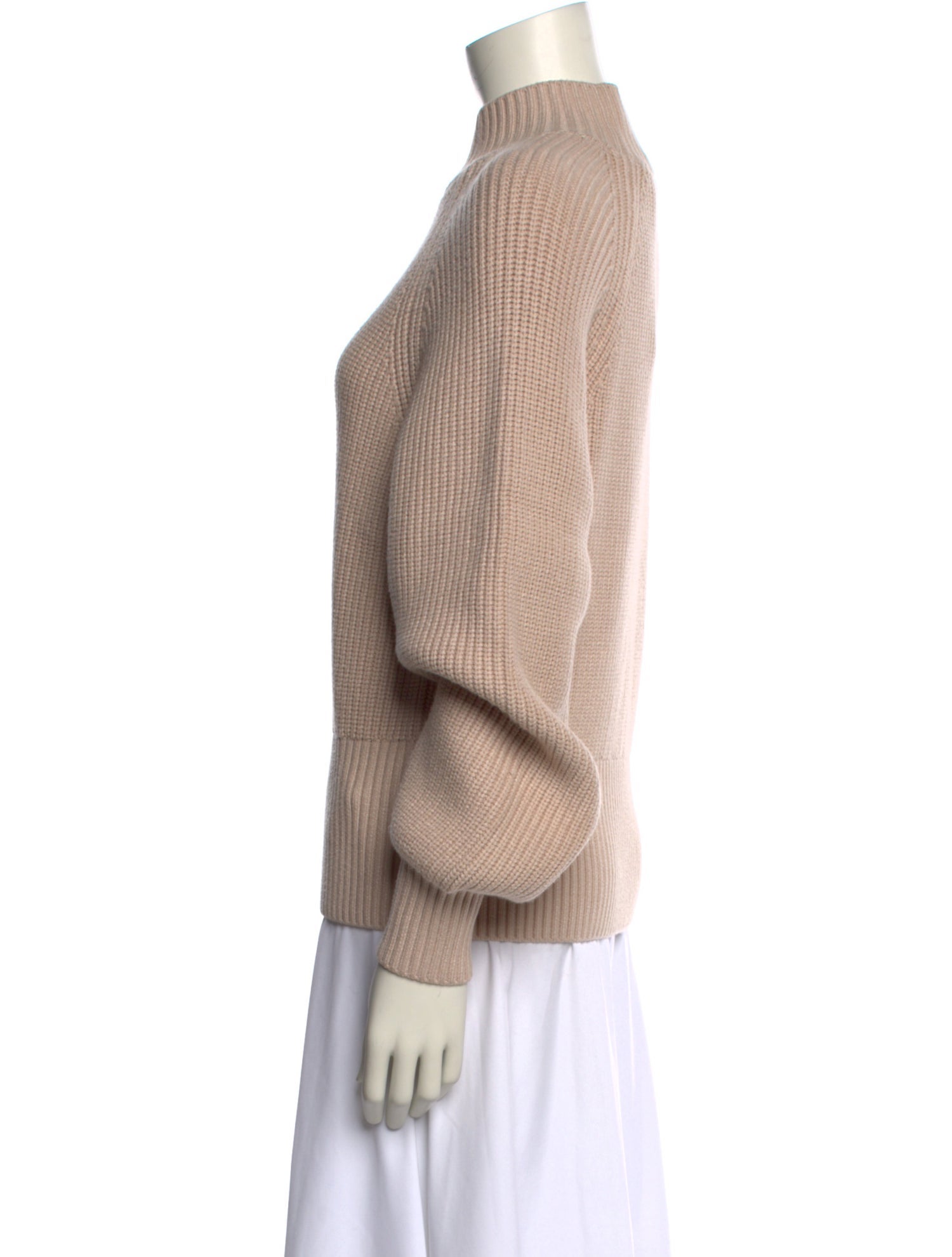 Varley Turtleneck Sweater w/ Tags