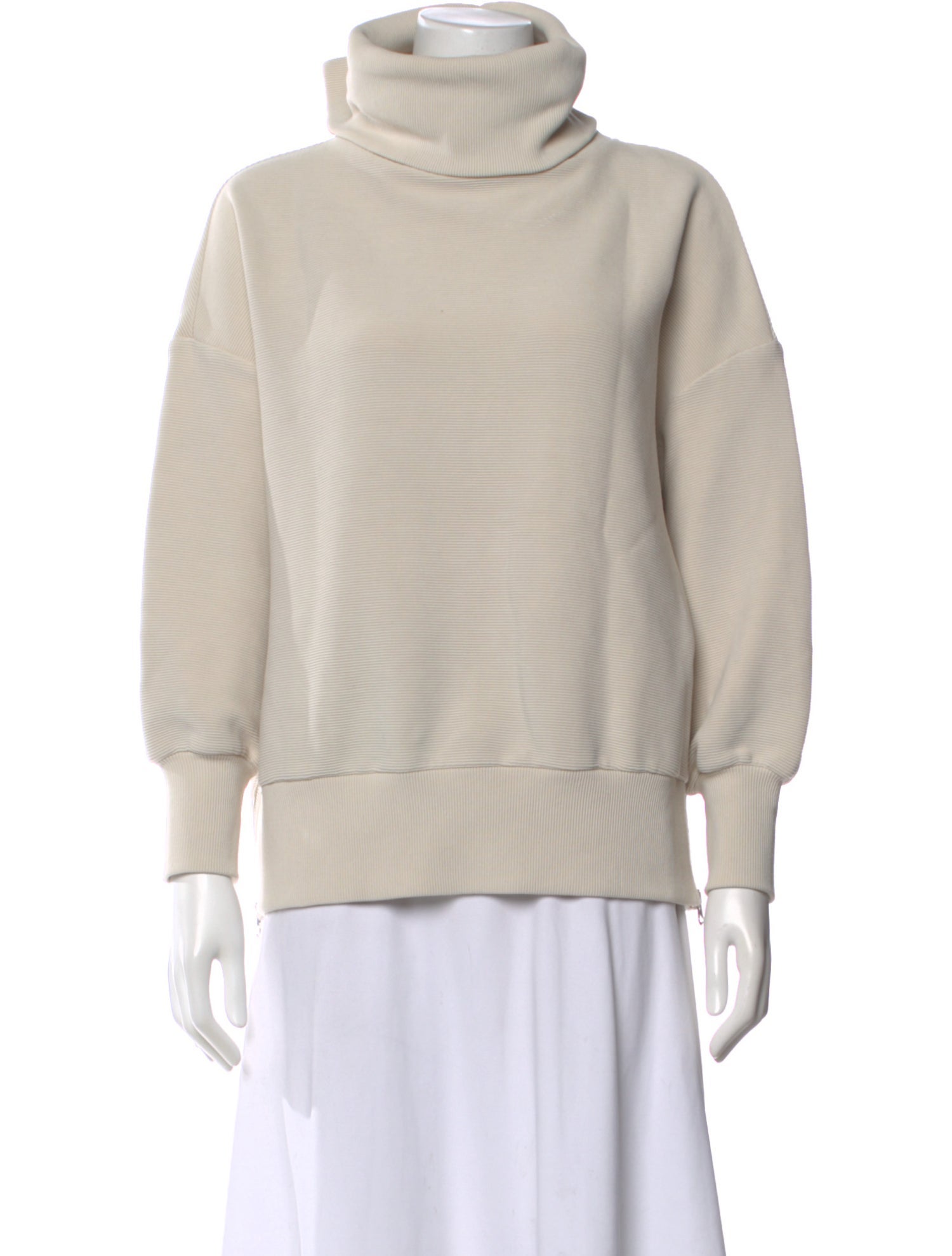 Varley Turtleneck Sweater