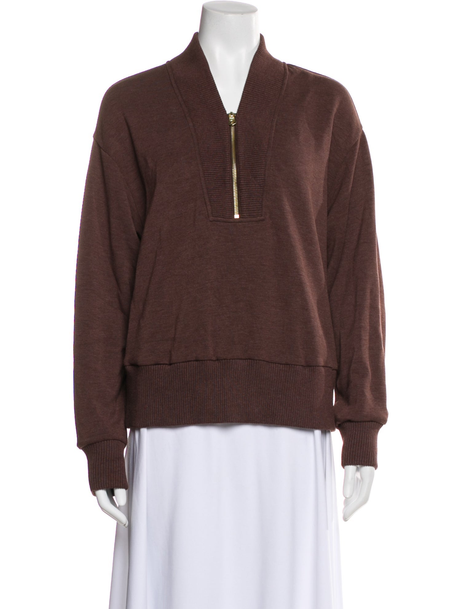 Varley Bomber Jacket