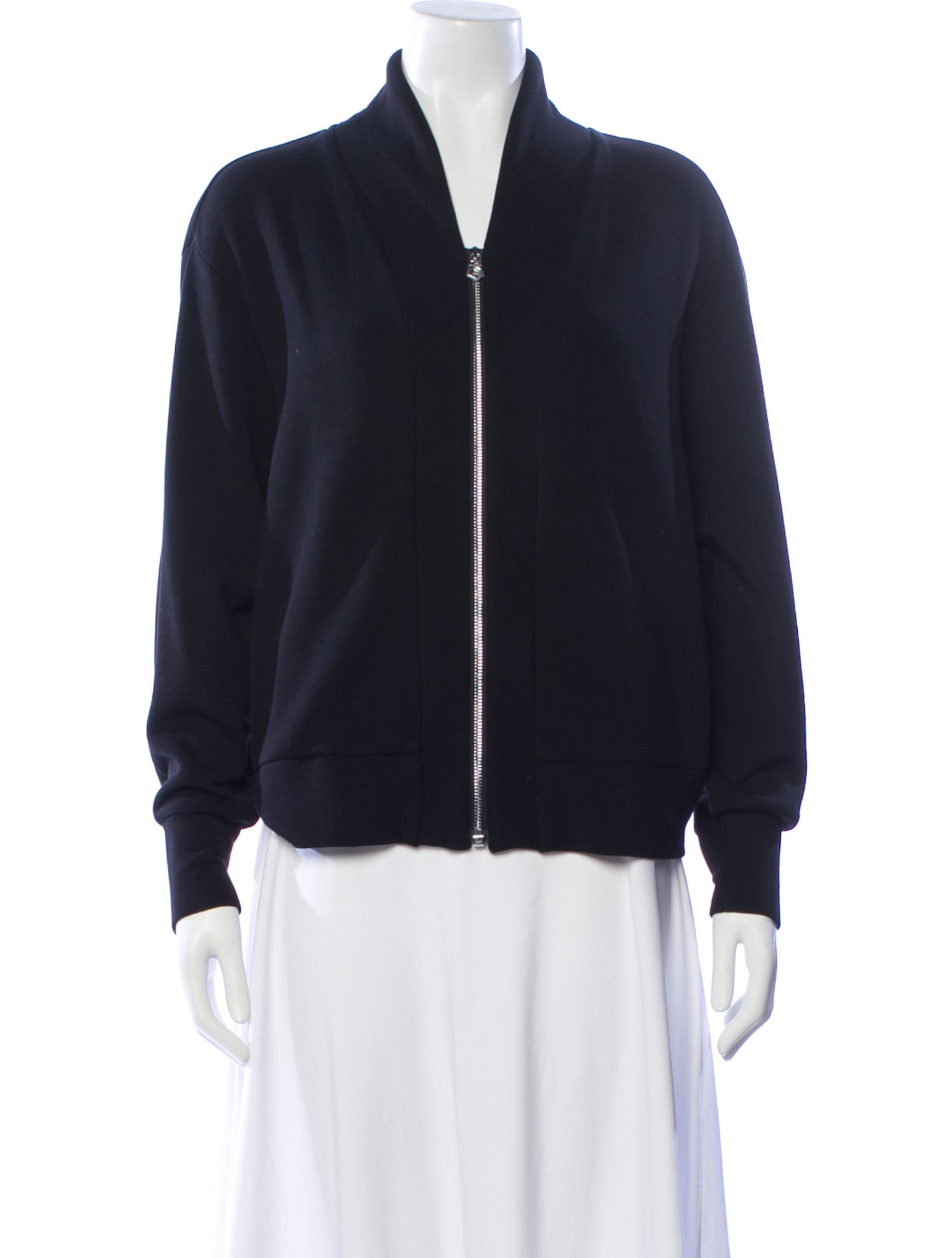 Varley Bomber Jacket