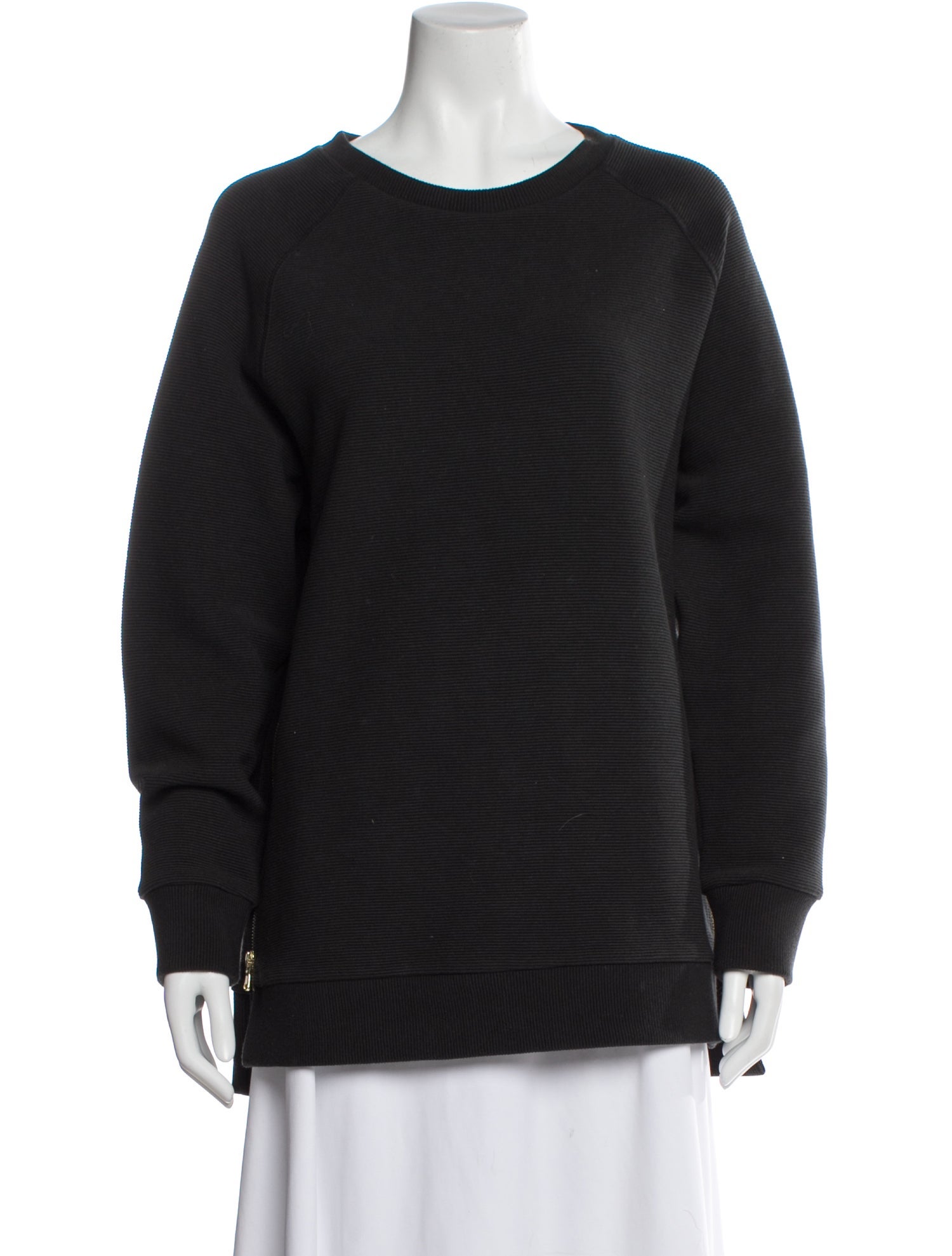 Varley Crew Neck Sweater