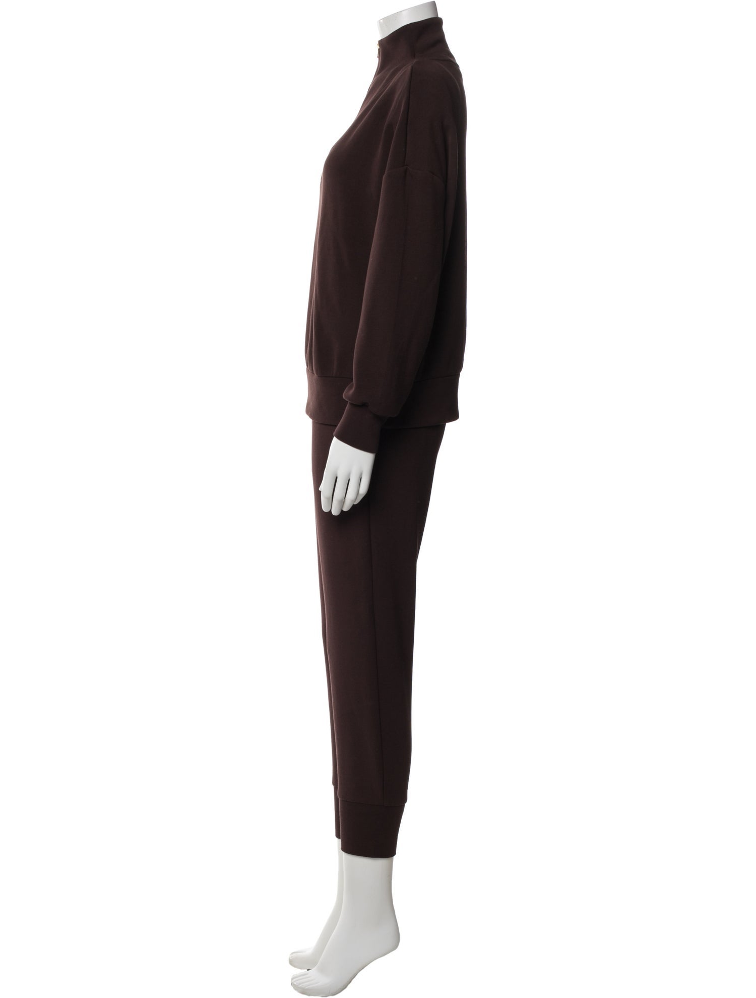 Varley Pant Set