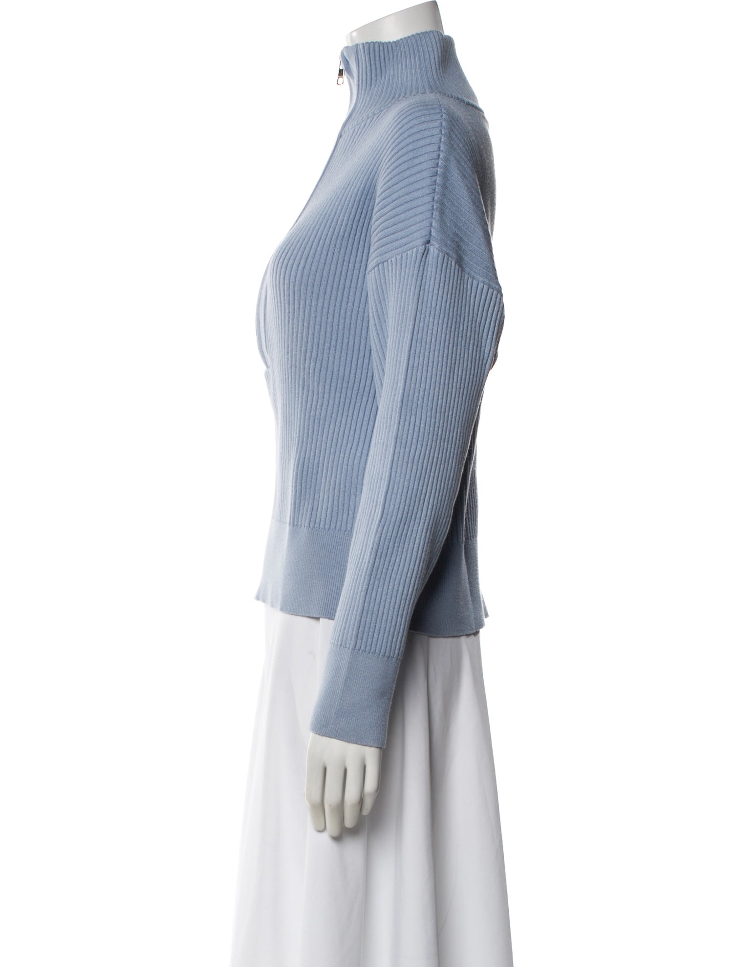 Varley Turtleneck Sweater