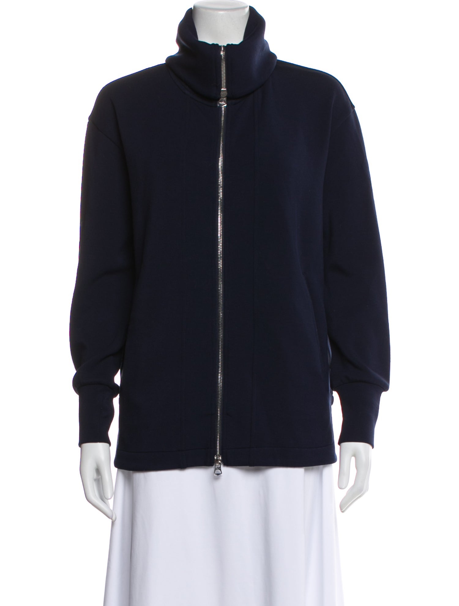 Varley Jacket w/ Tags