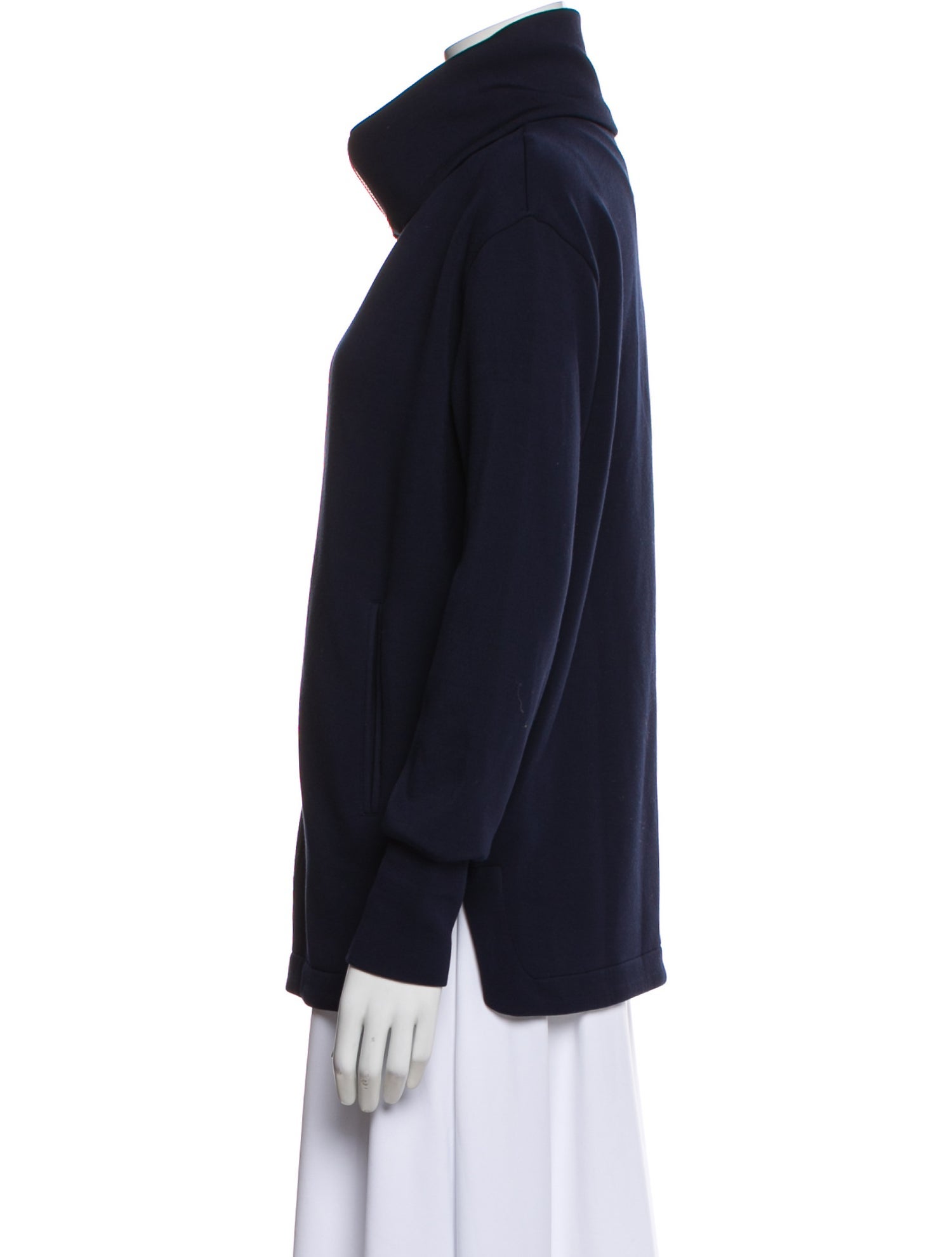 Varley Jacket w/ Tags