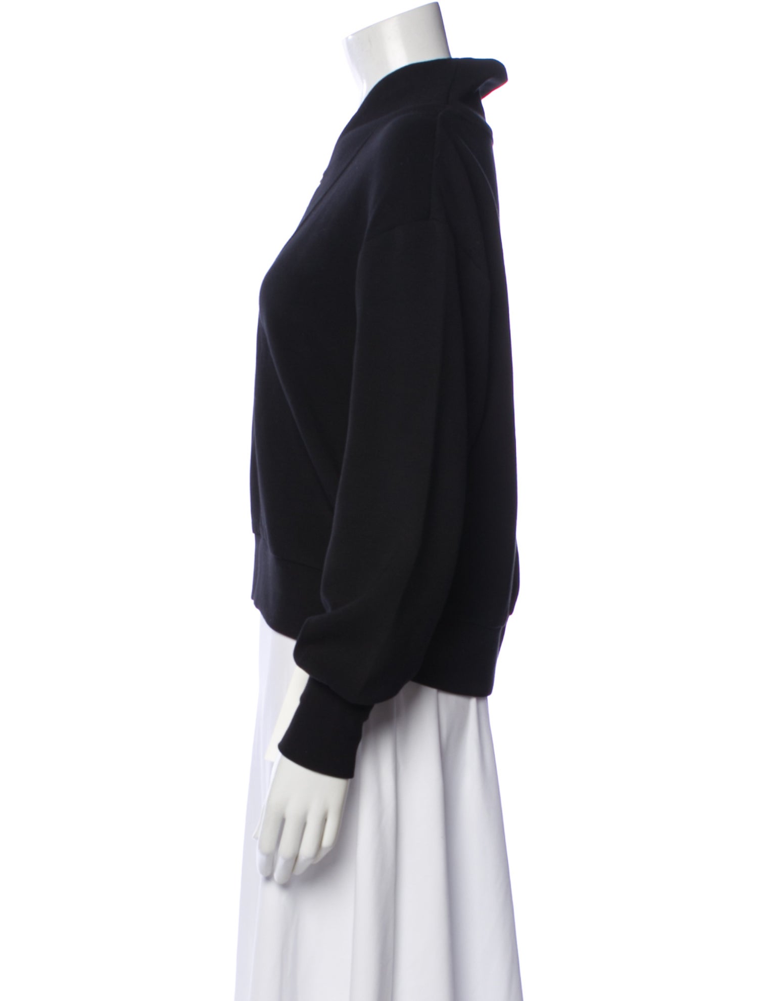 Varley Bomber Jacket