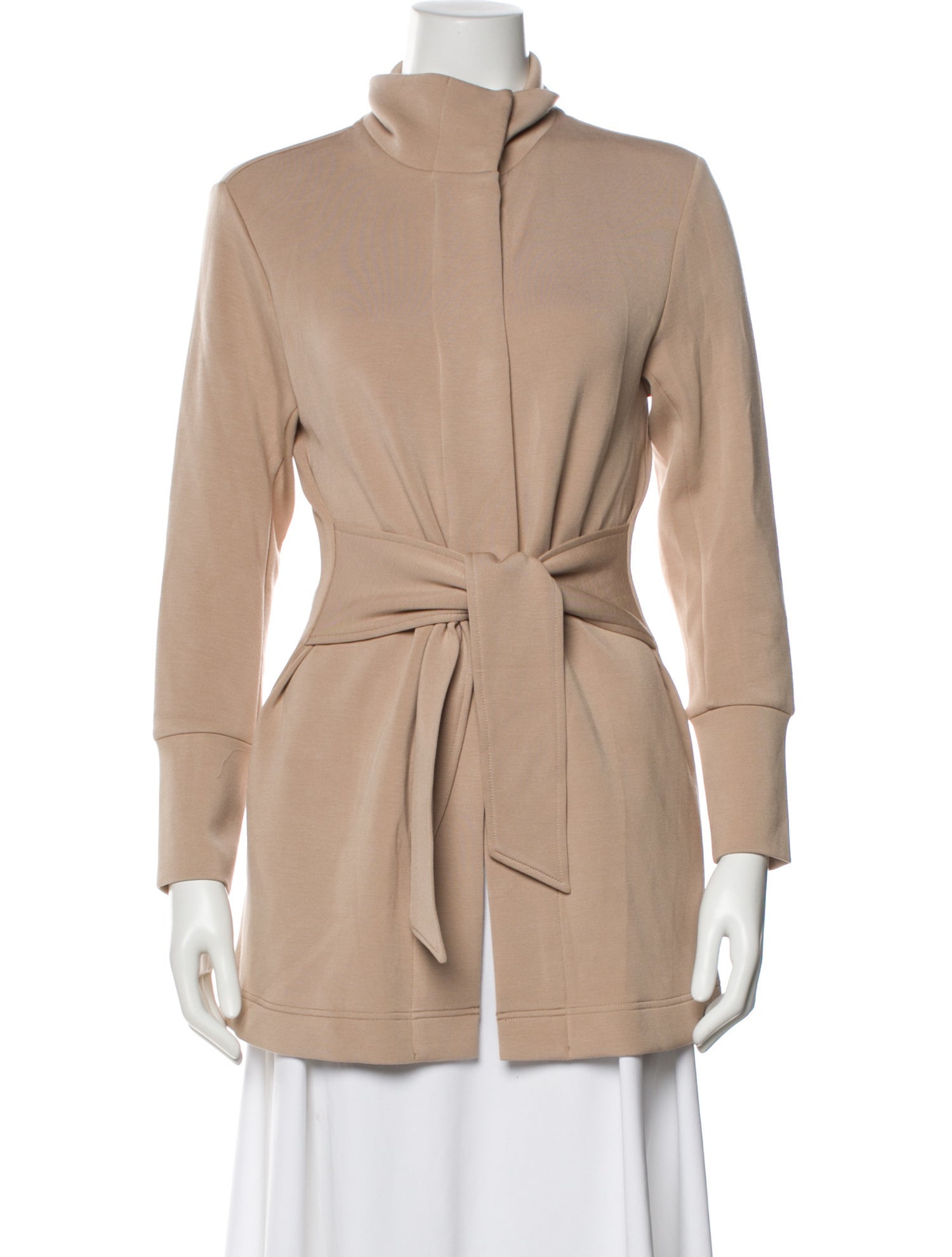 Varley Coat