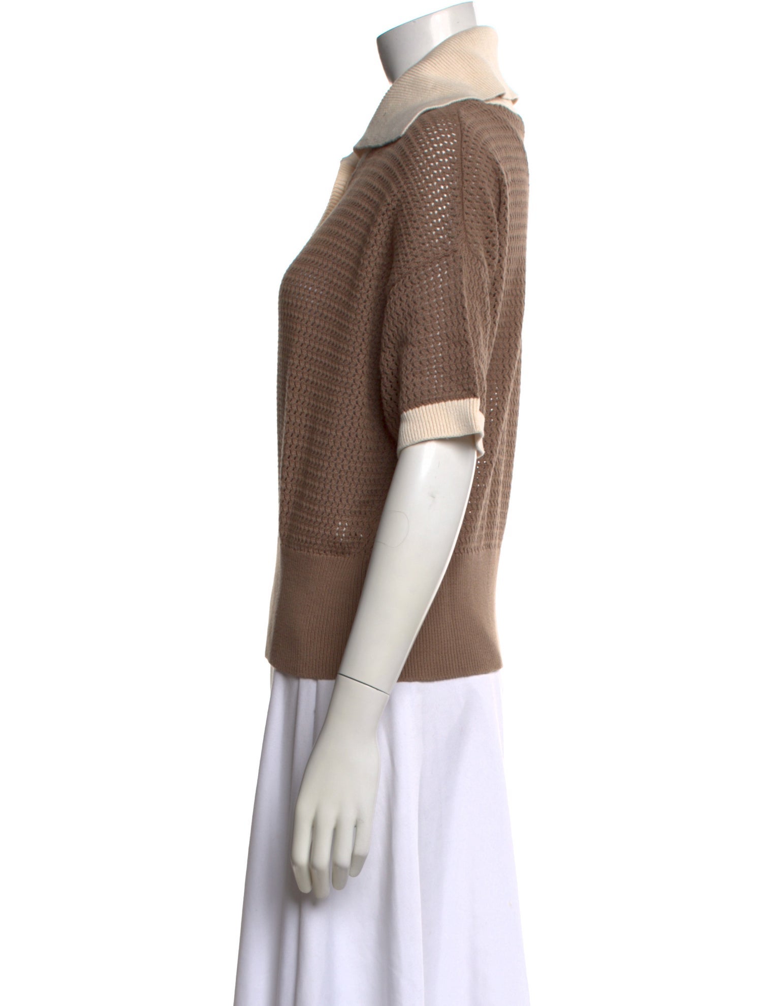 Varley Sweater