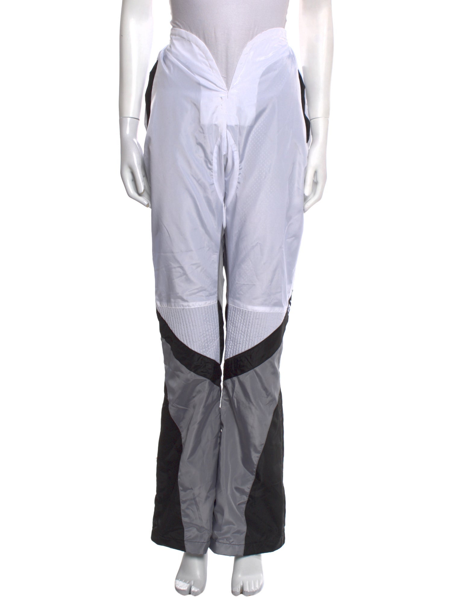 Varenne Wide Leg Pants