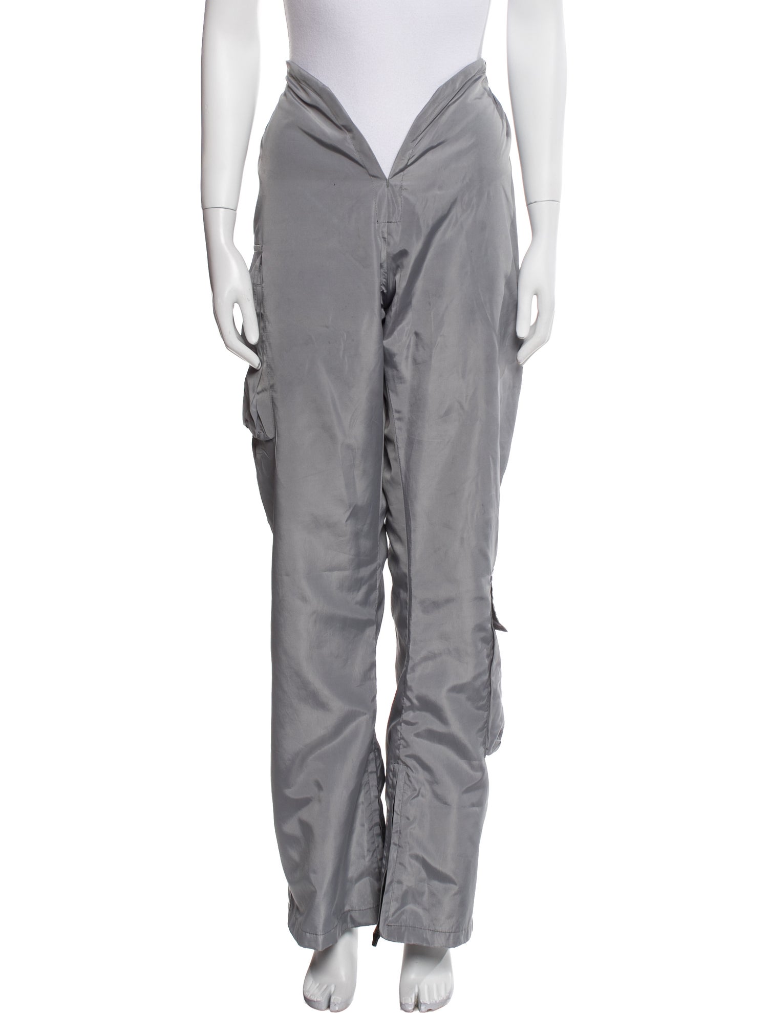 Varenne Sweatpants
